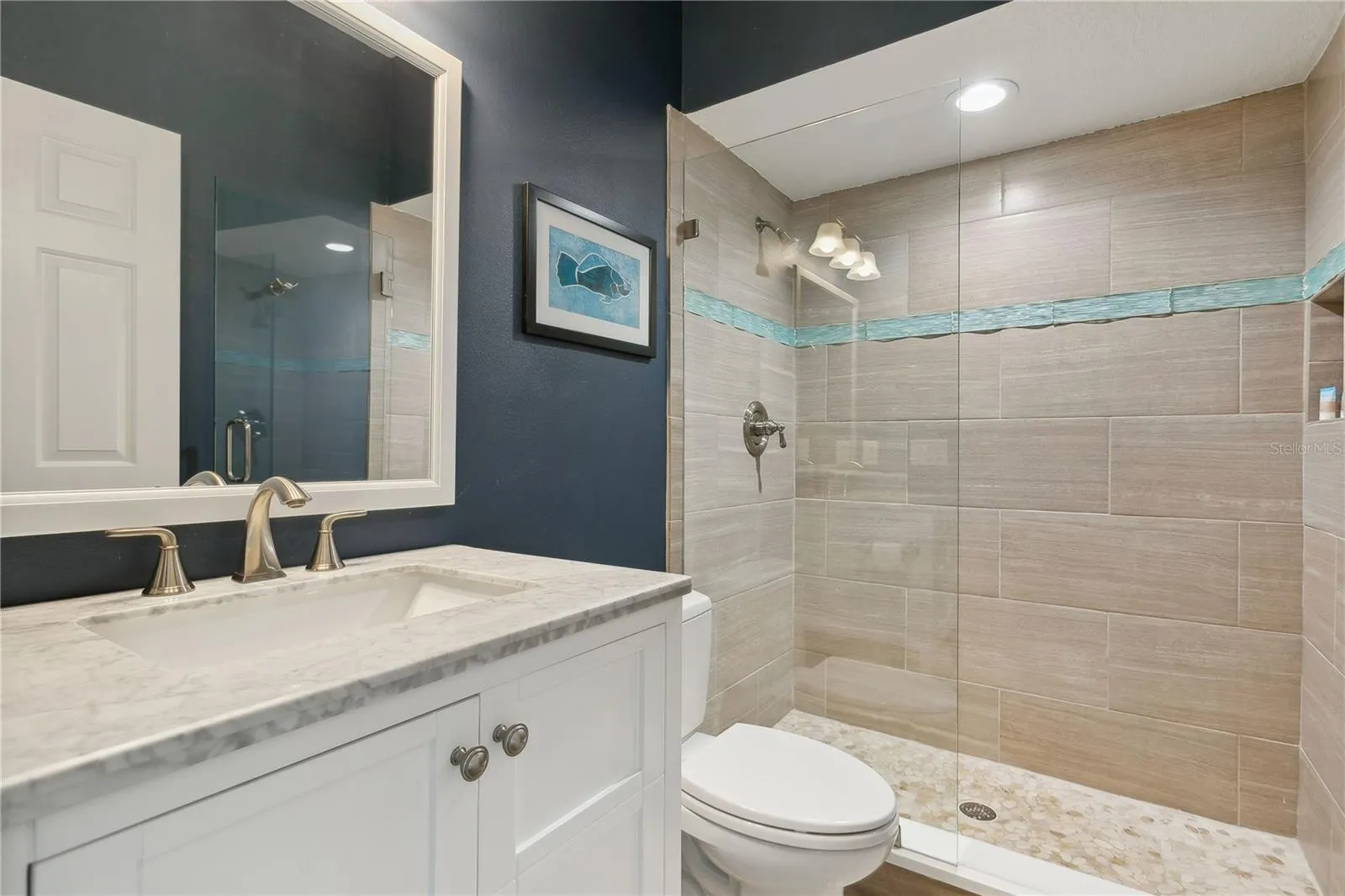 4633 MIRABELLA CT
