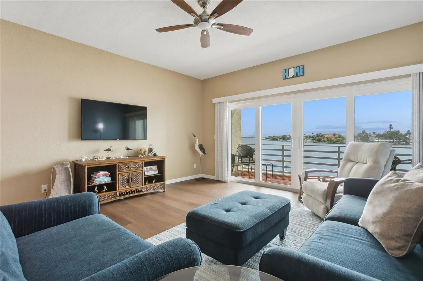 4633 MIRABELLA CT
