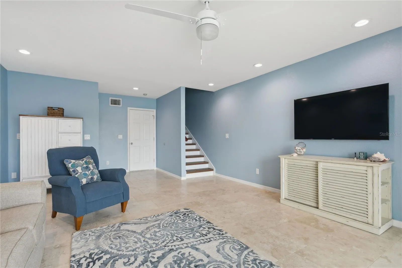 4633 MIRABELLA CT