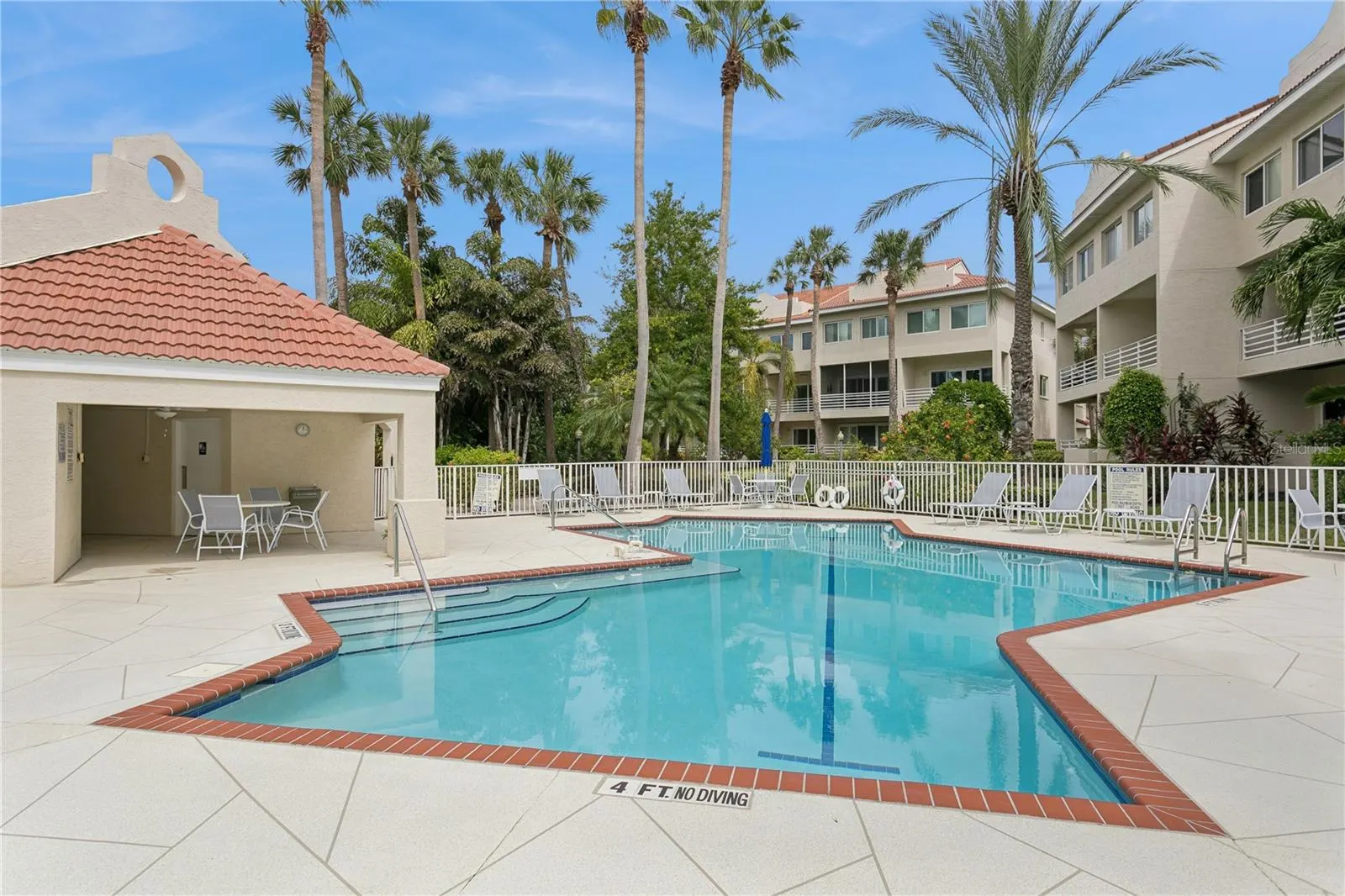 4633 MIRABELLA CT