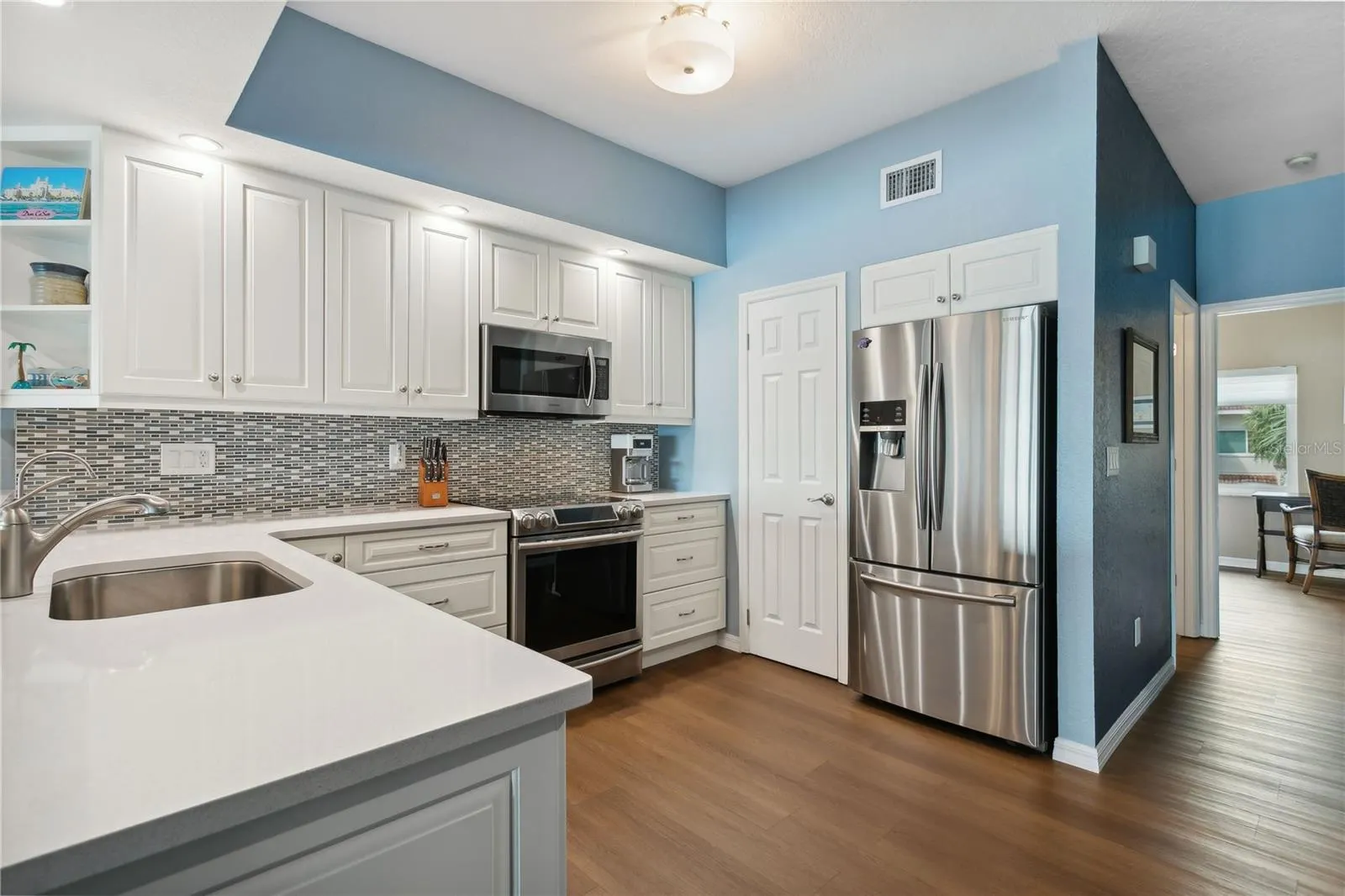 4633 MIRABELLA CT