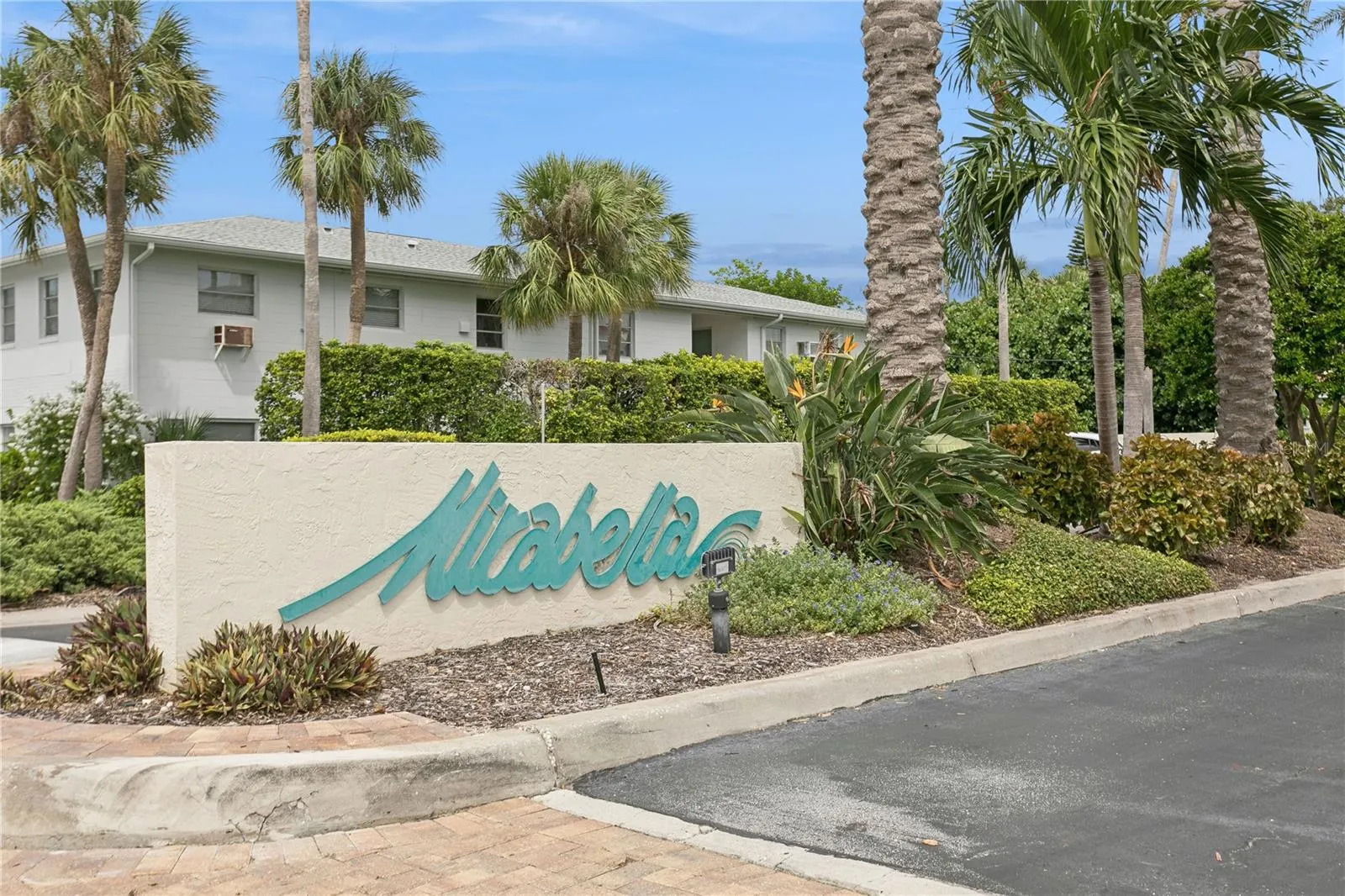 4633 MIRABELLA CT