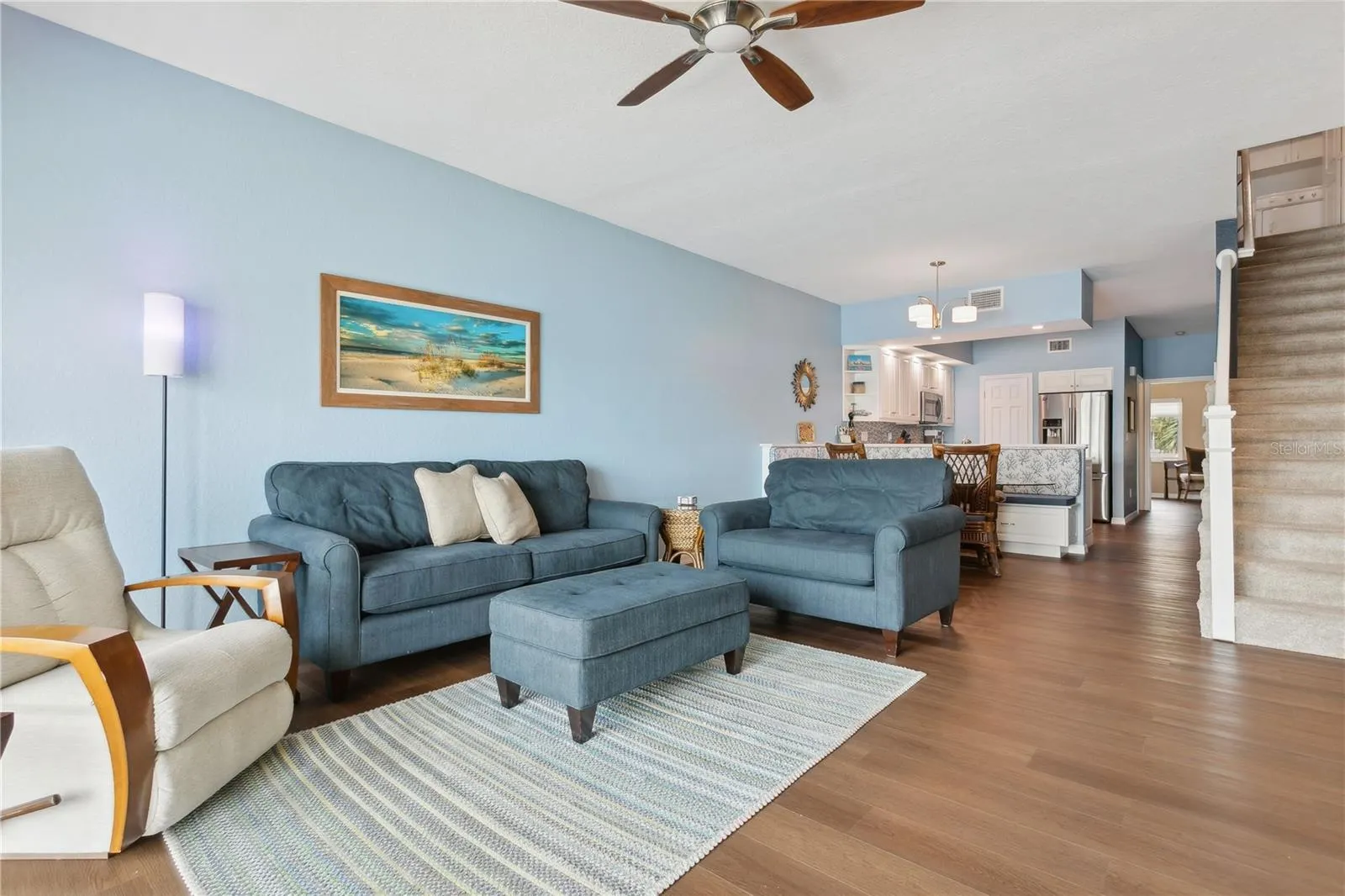4633 MIRABELLA CT