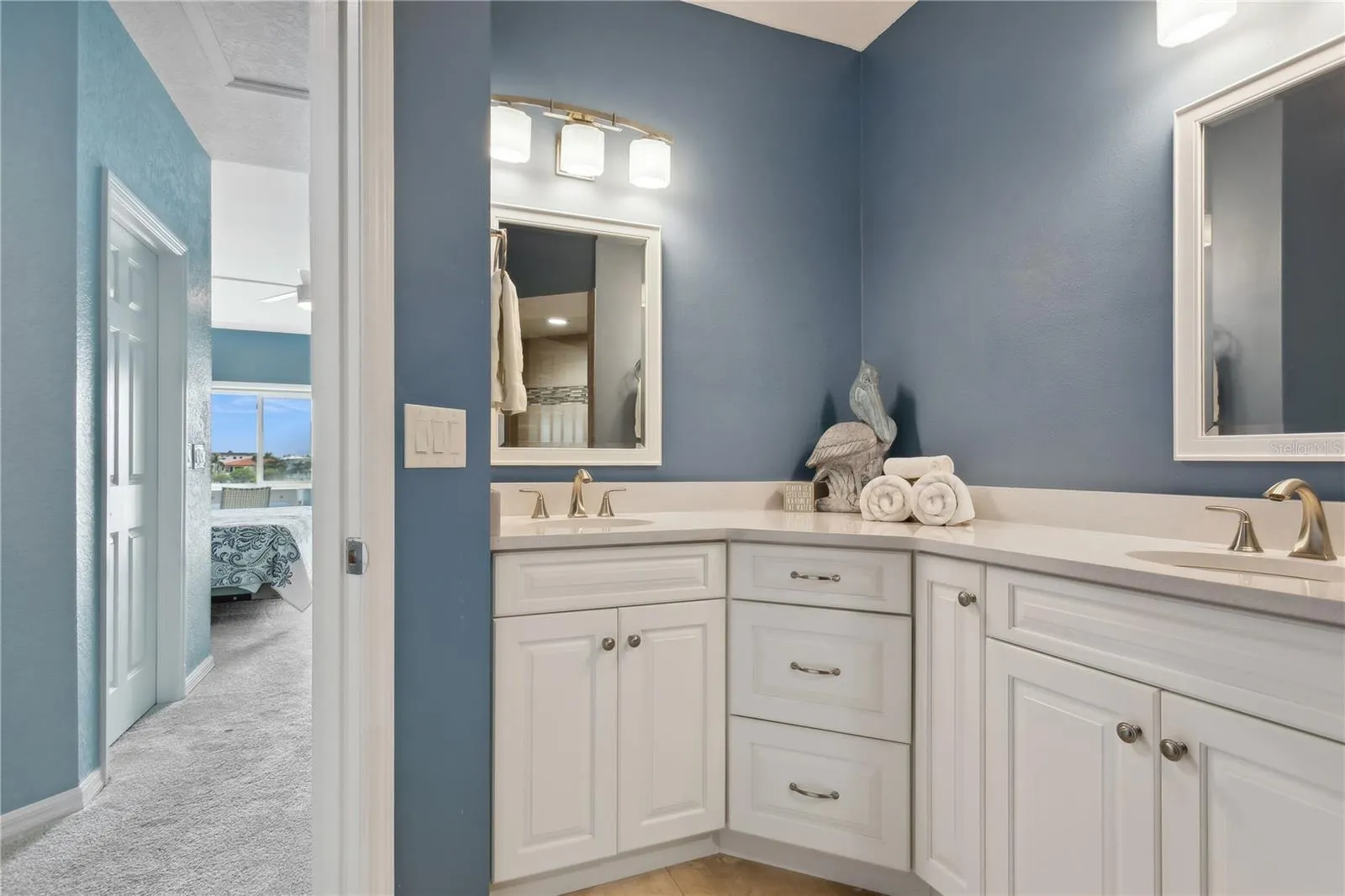 4633 MIRABELLA CT