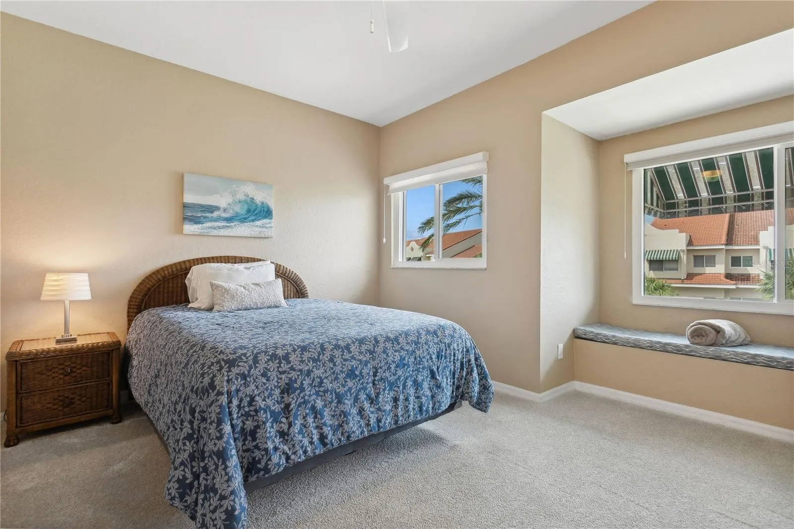4633 MIRABELLA CT