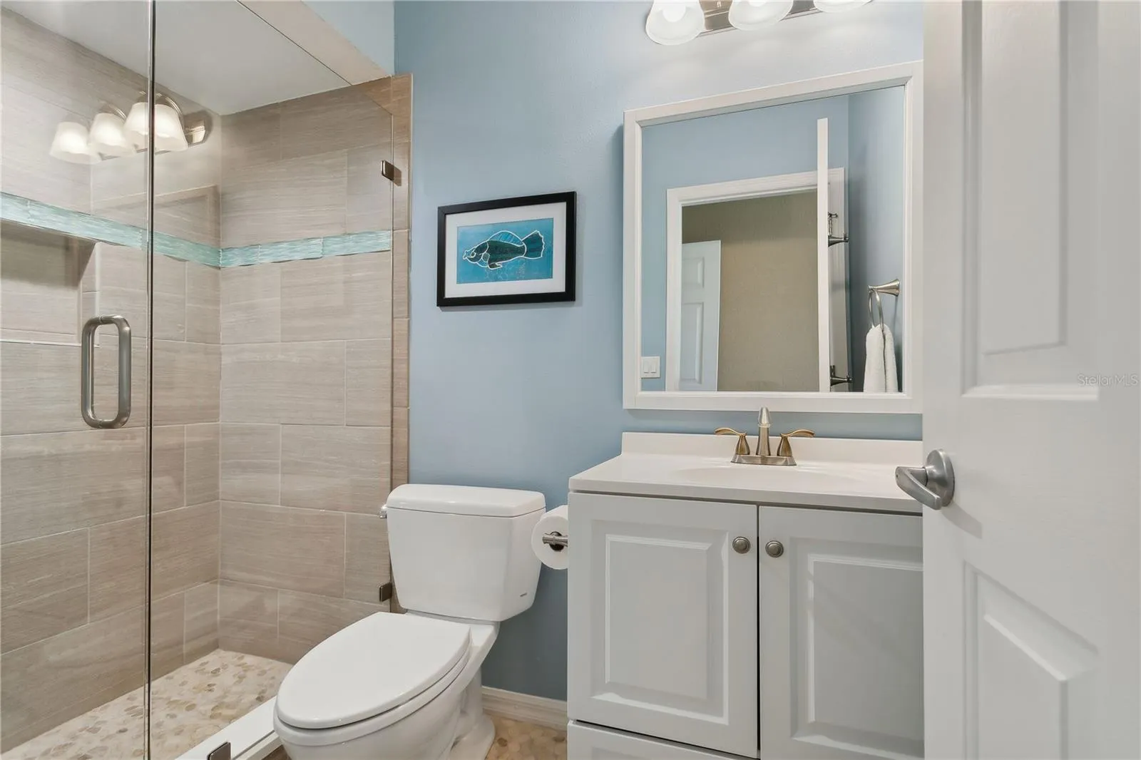4633 MIRABELLA CT