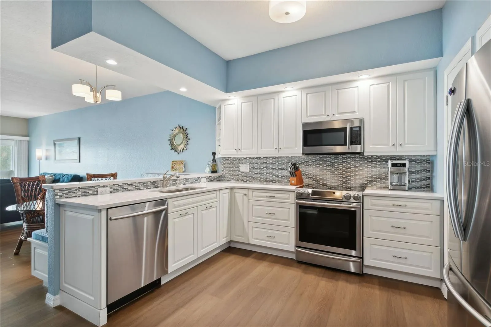4633 MIRABELLA CT
