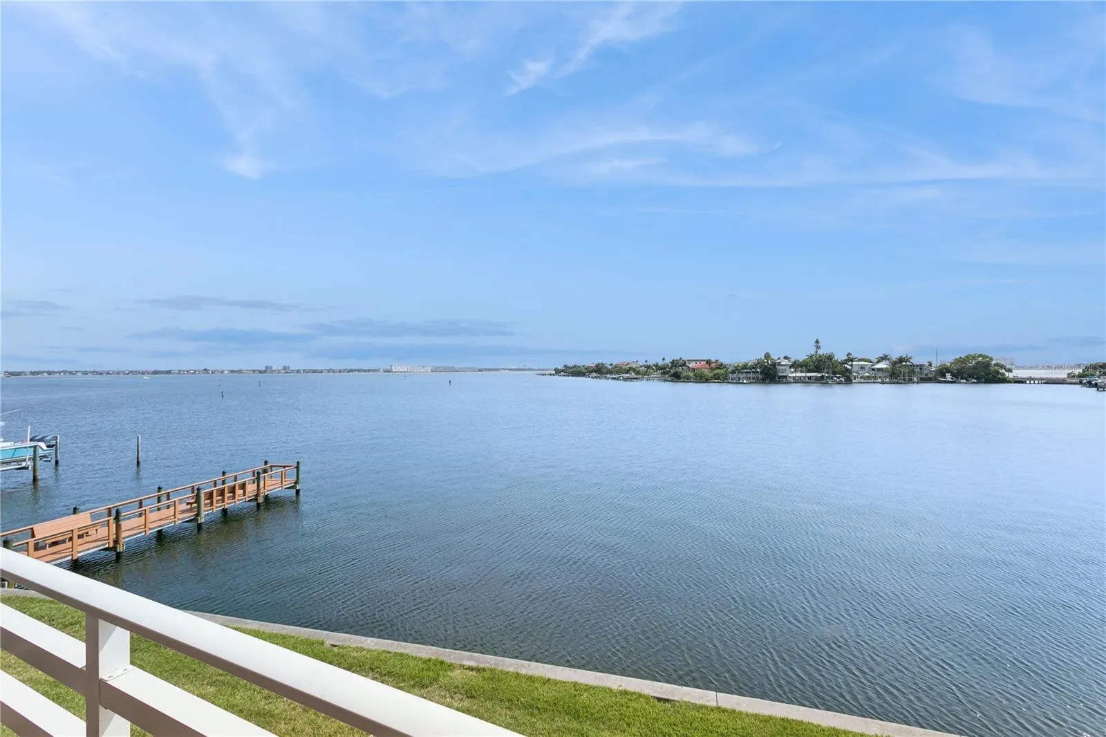 4633 MIRABELLA CT