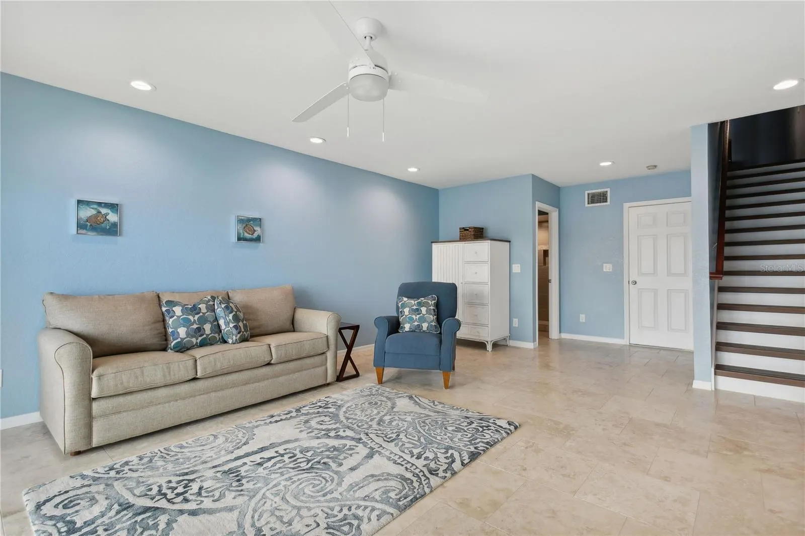 4633 MIRABELLA CT