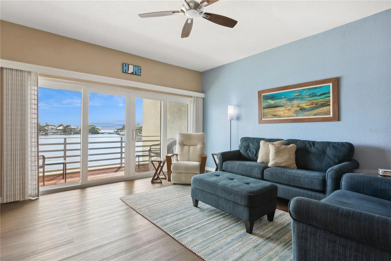 4633 MIRABELLA CT