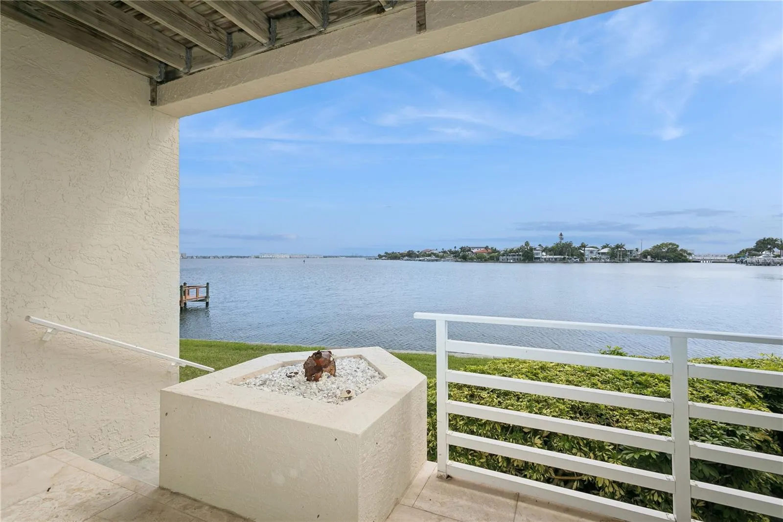 4633 MIRABELLA CT