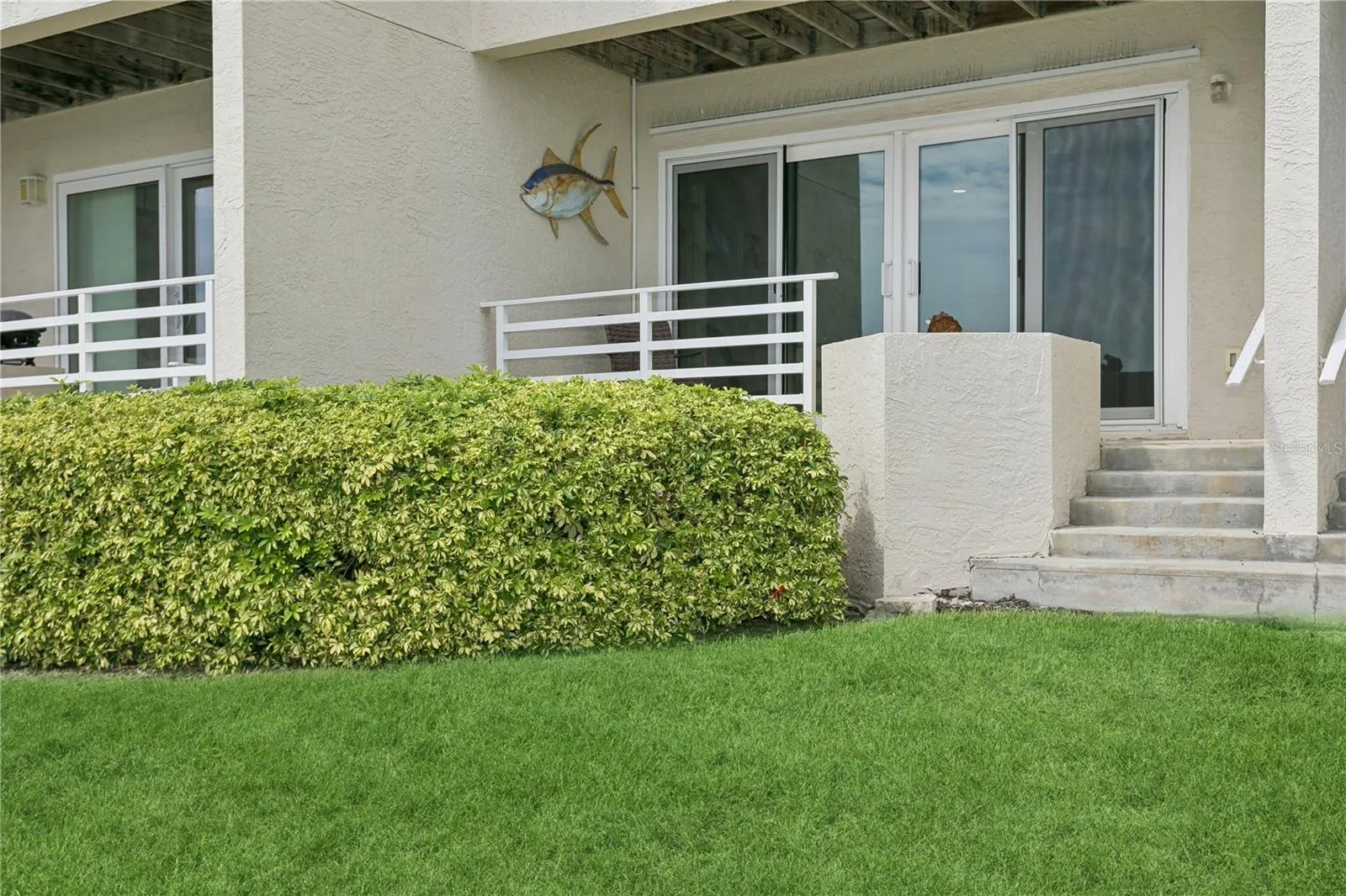 4633 MIRABELLA CT