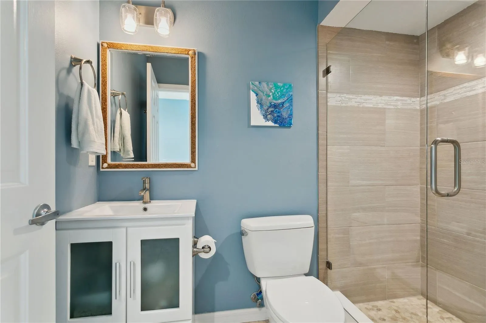 4633 MIRABELLA CT