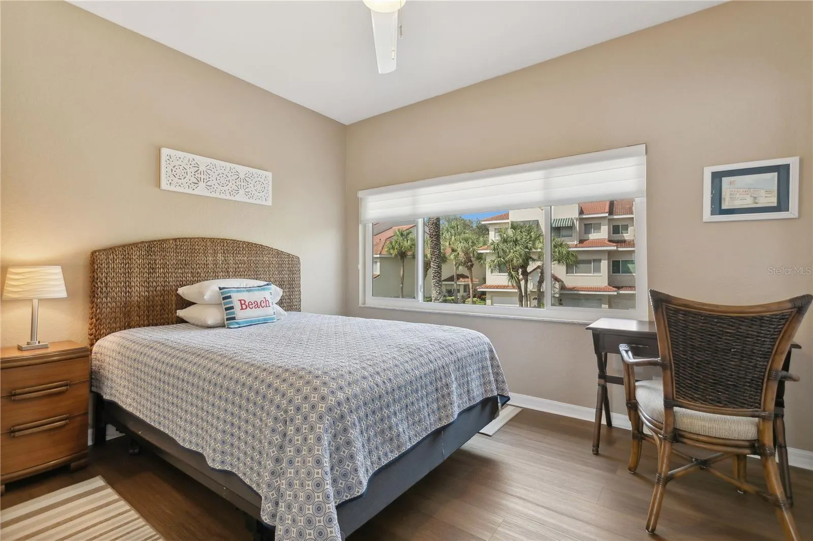 4633 MIRABELLA CT
