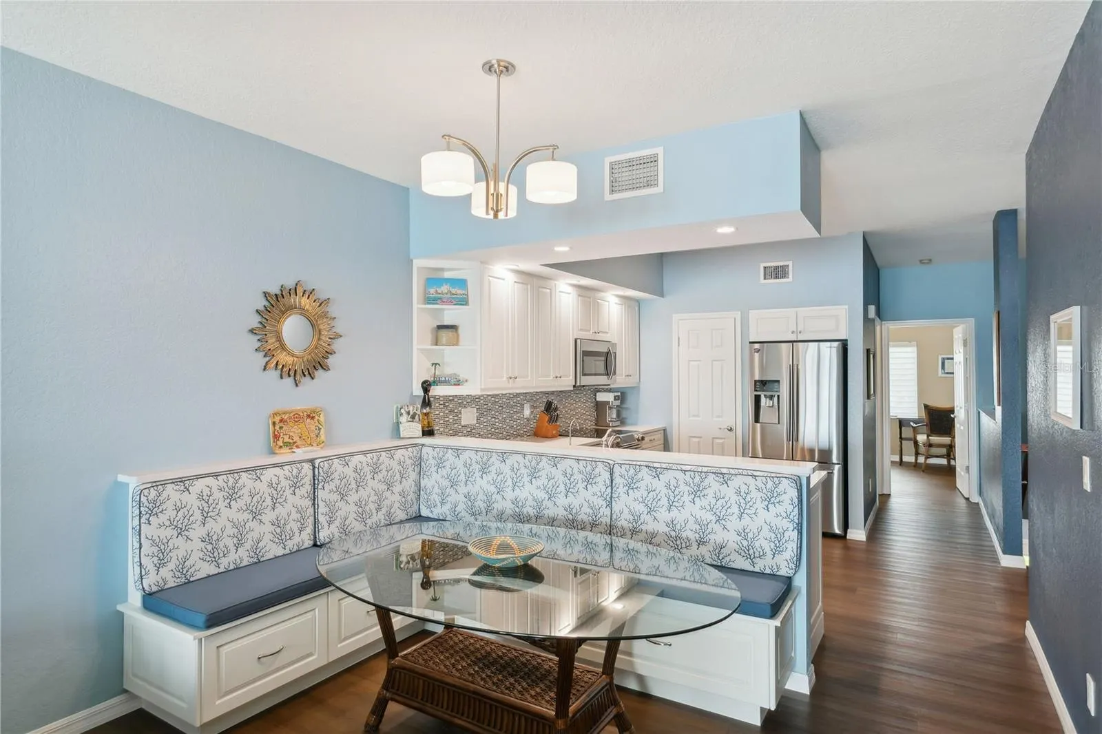 4633 MIRABELLA CT
