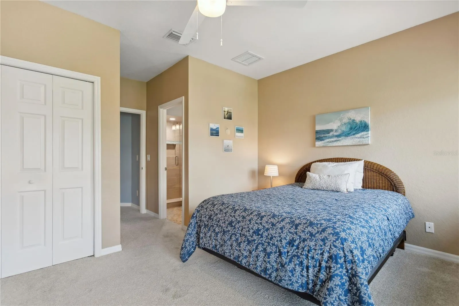 4633 MIRABELLA CT