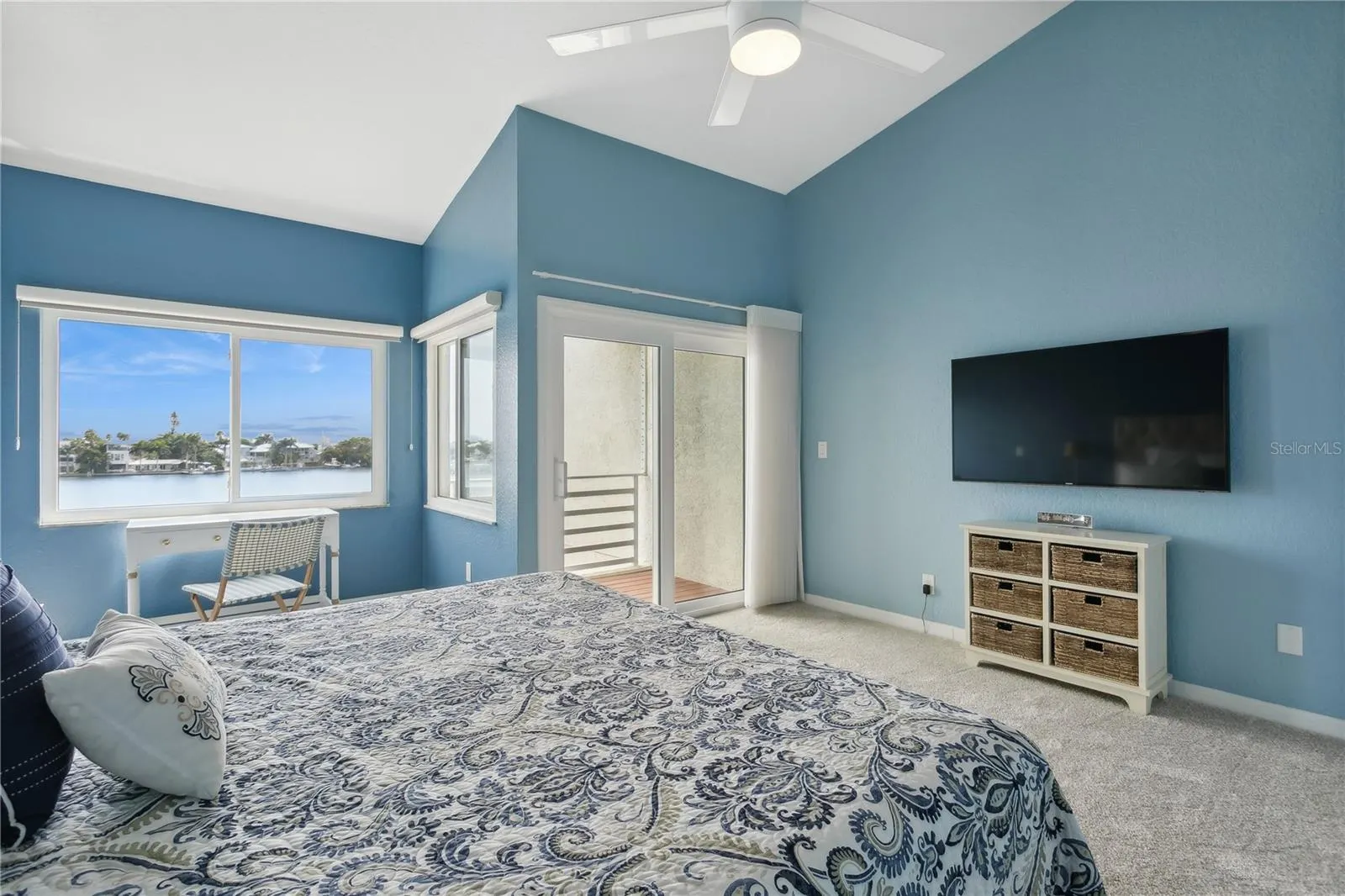 4633 MIRABELLA CT