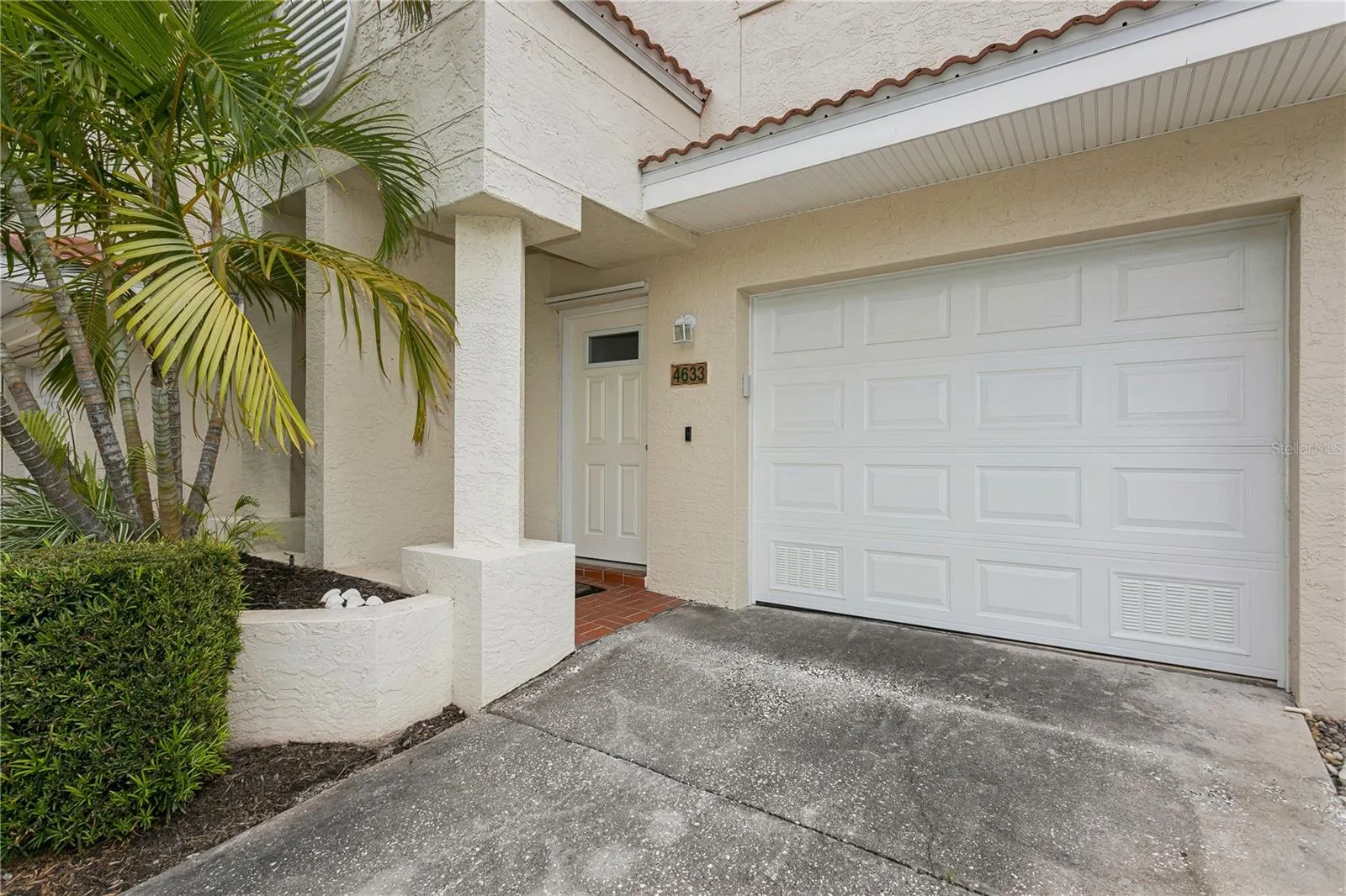 4633 MIRABELLA CT