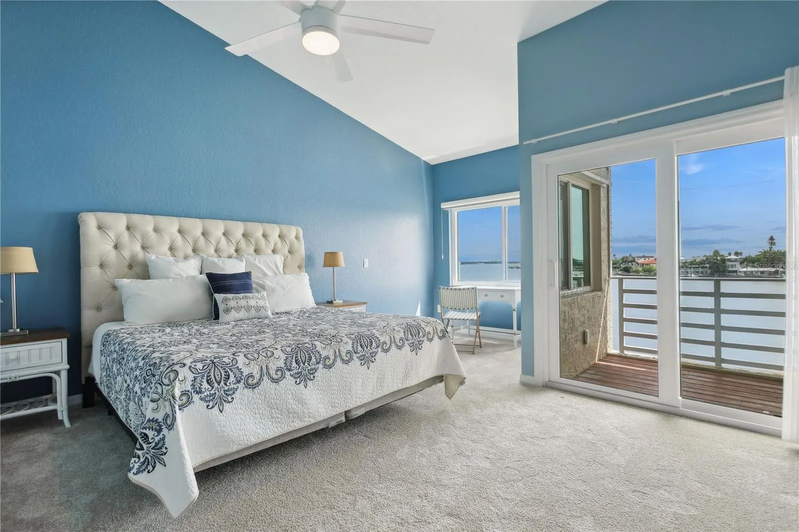 4633 MIRABELLA CT
