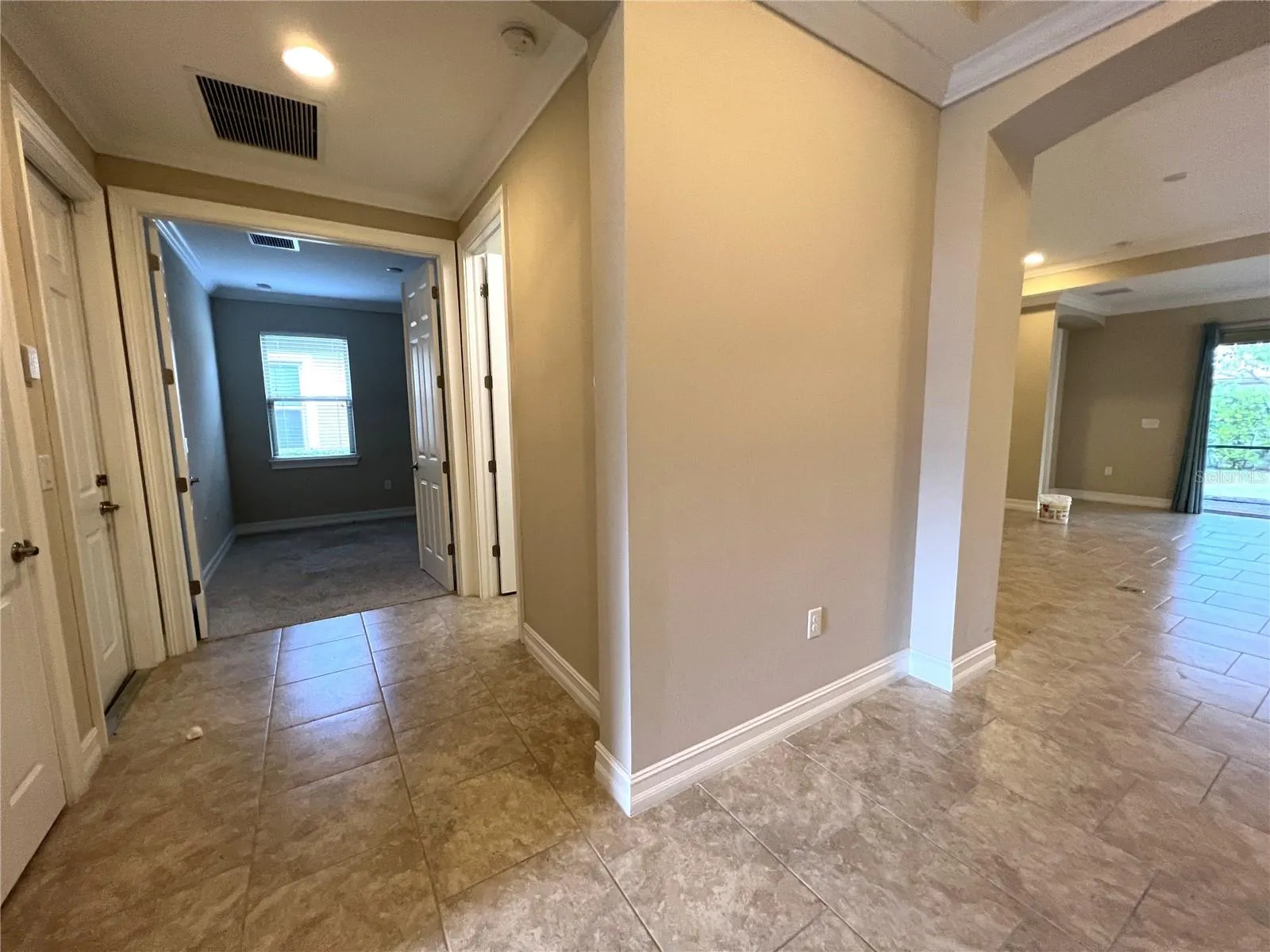 120 VENTOSA PL