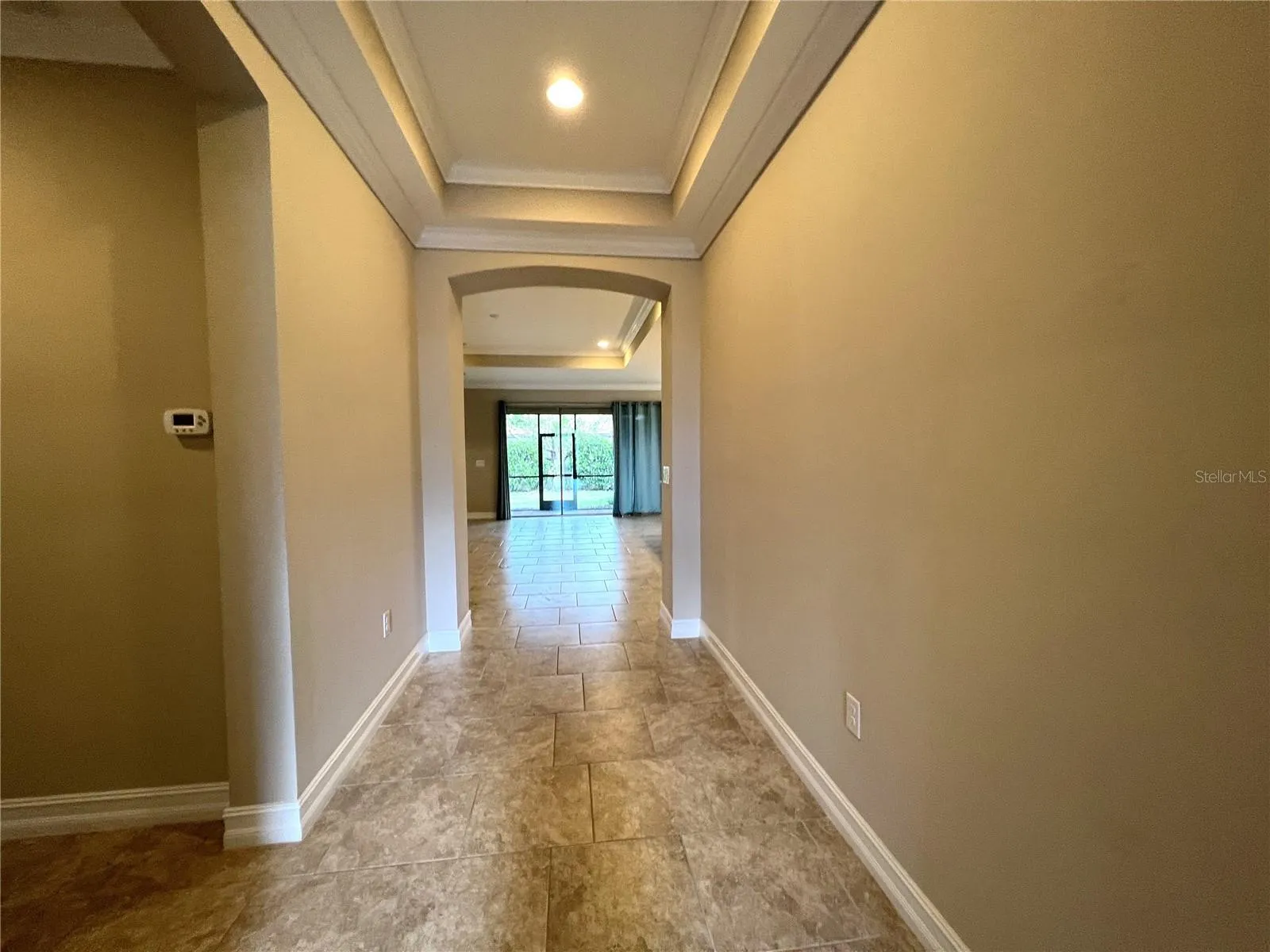 120 VENTOSA PL