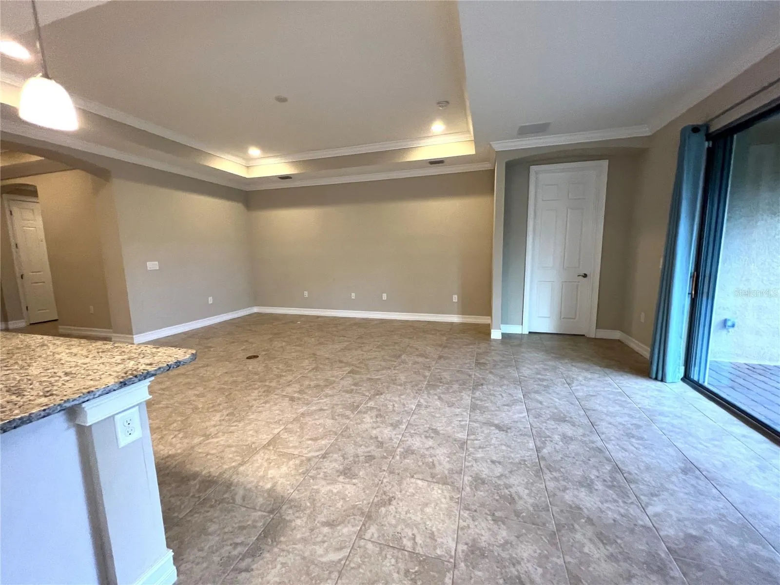 120 VENTOSA PL