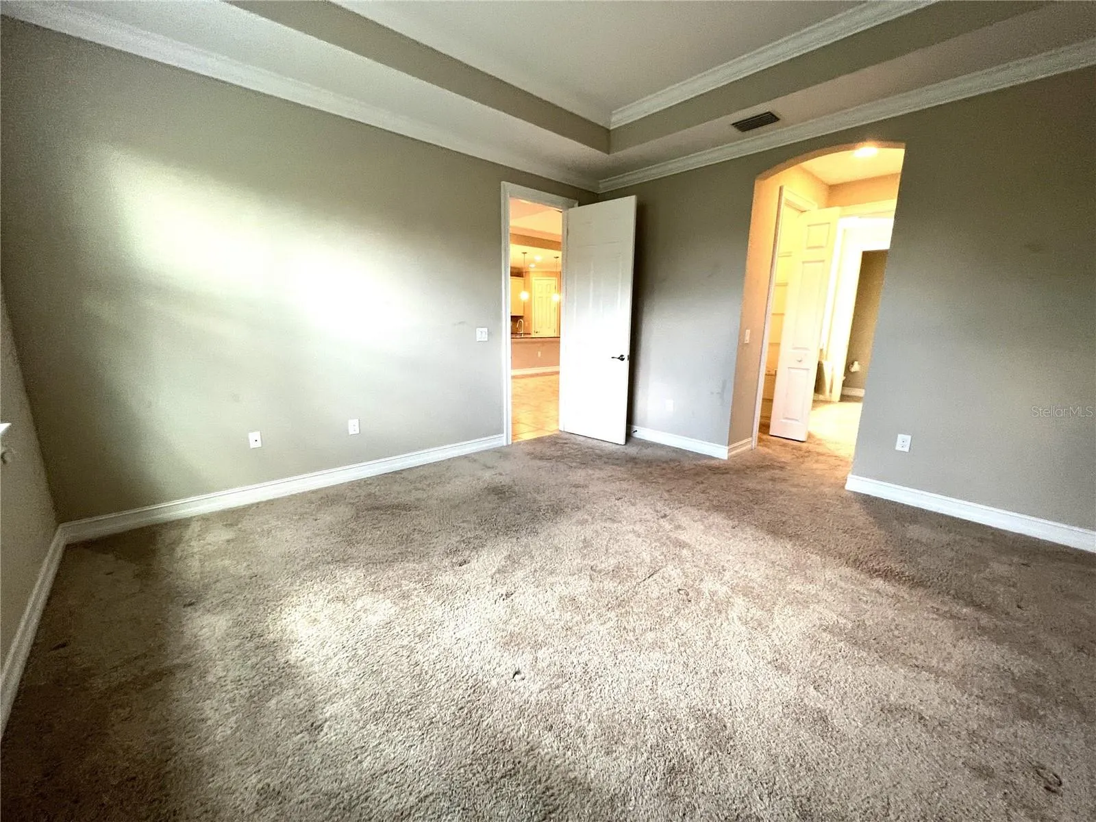 120 VENTOSA PL