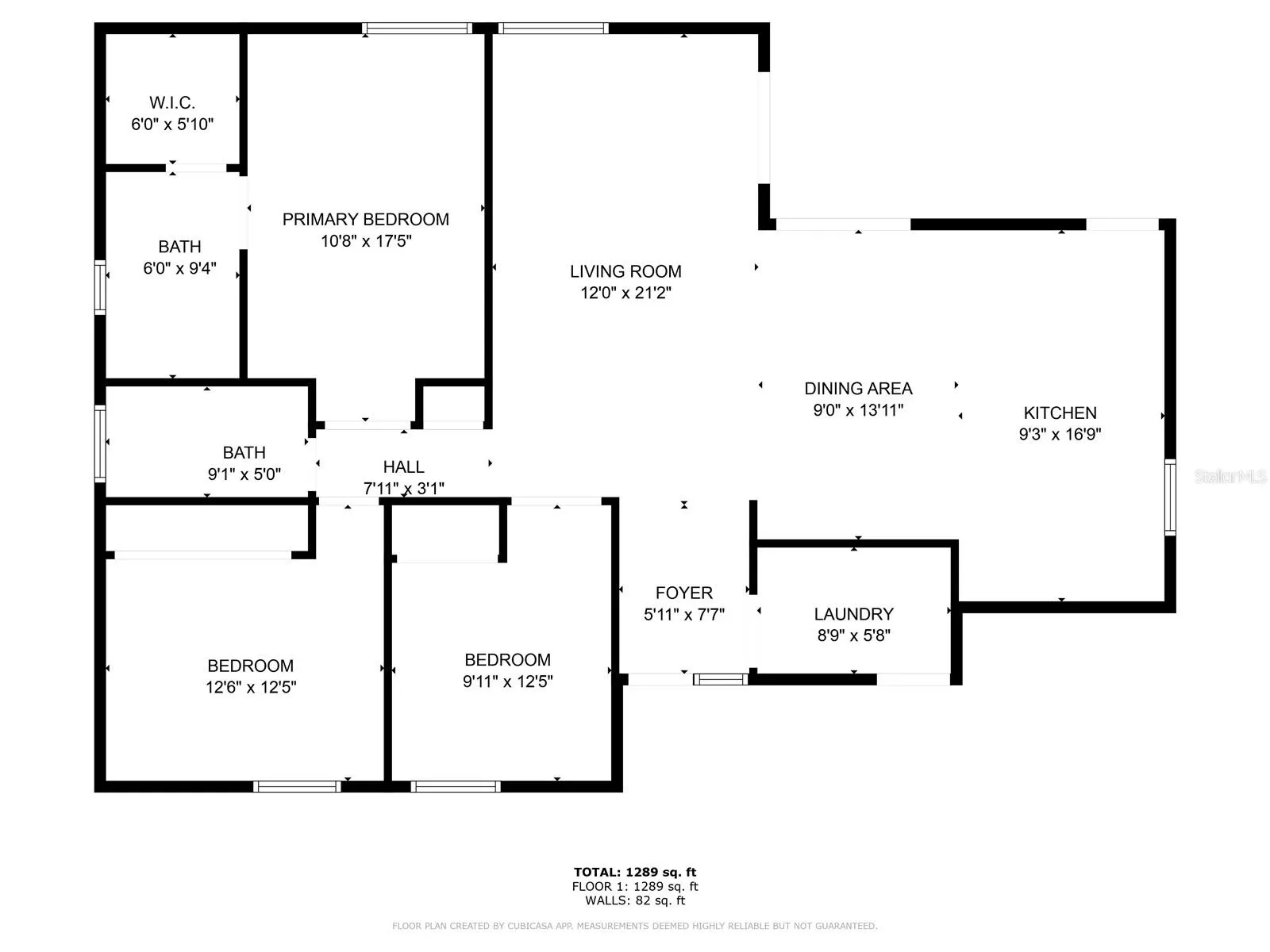 29 HARBOR OAKS CIR