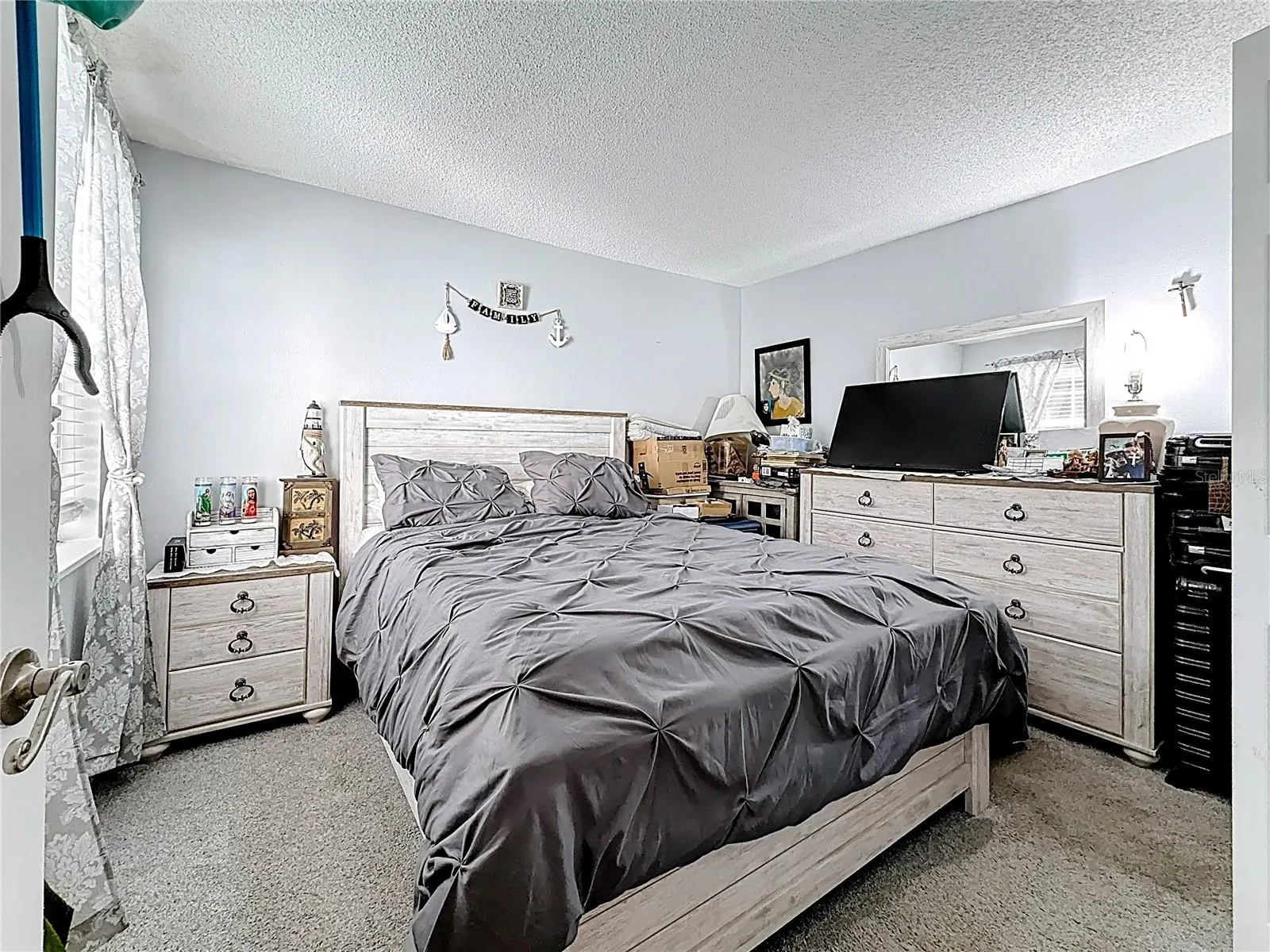 2500 WINDING CREEK BLVD #G203, #G203