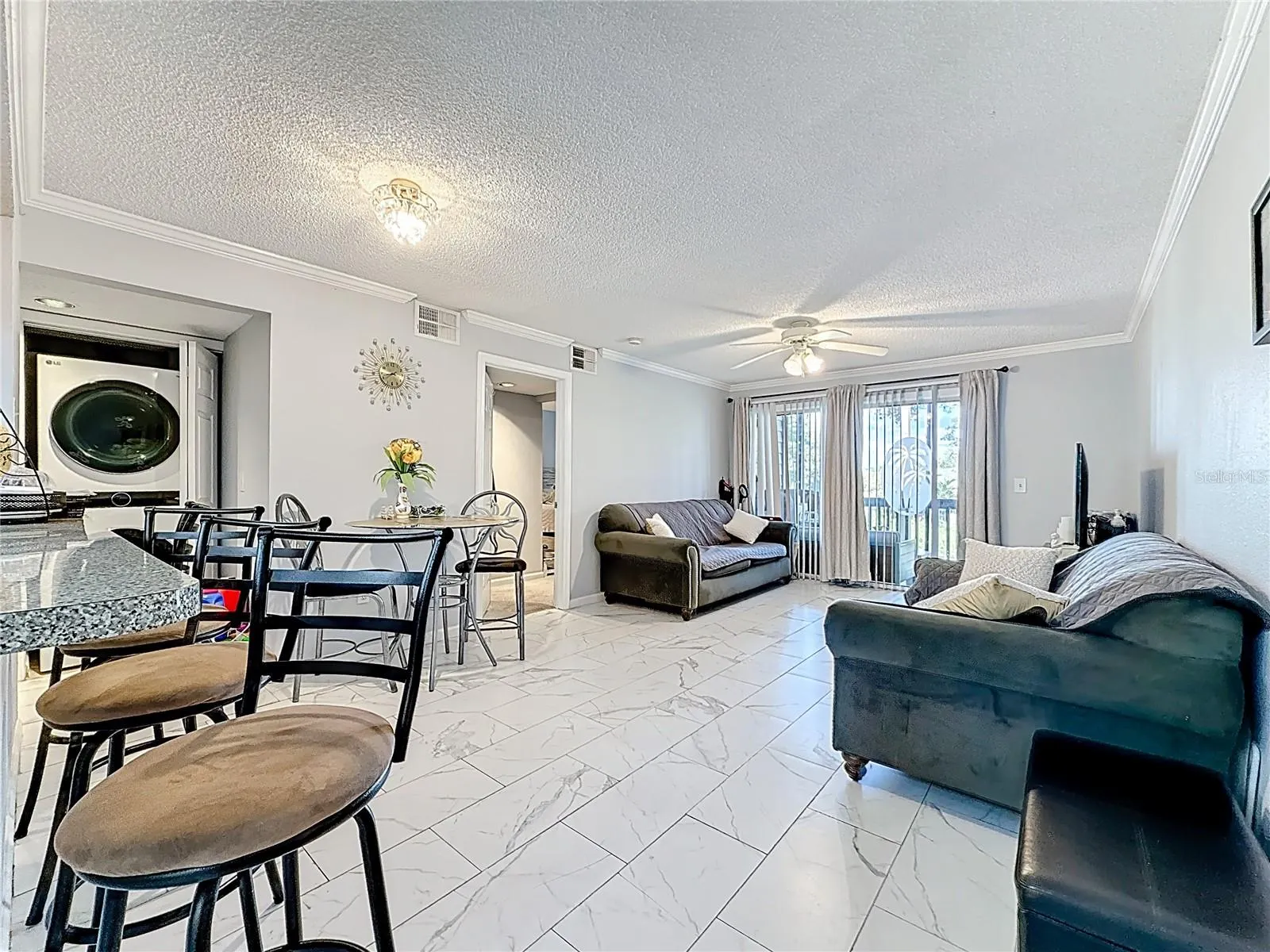 2500 WINDING CREEK BLVD #G203, #G203