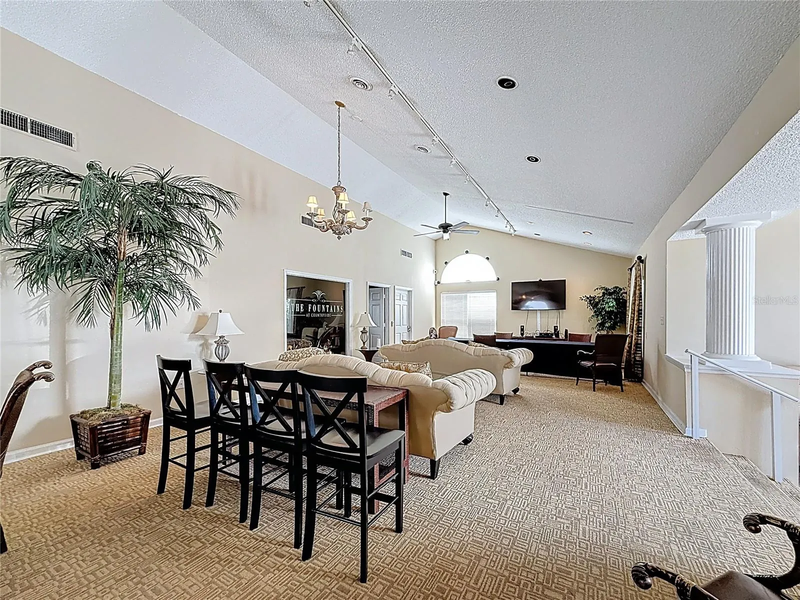 2500 WINDING CREEK BLVD #G203, #G203