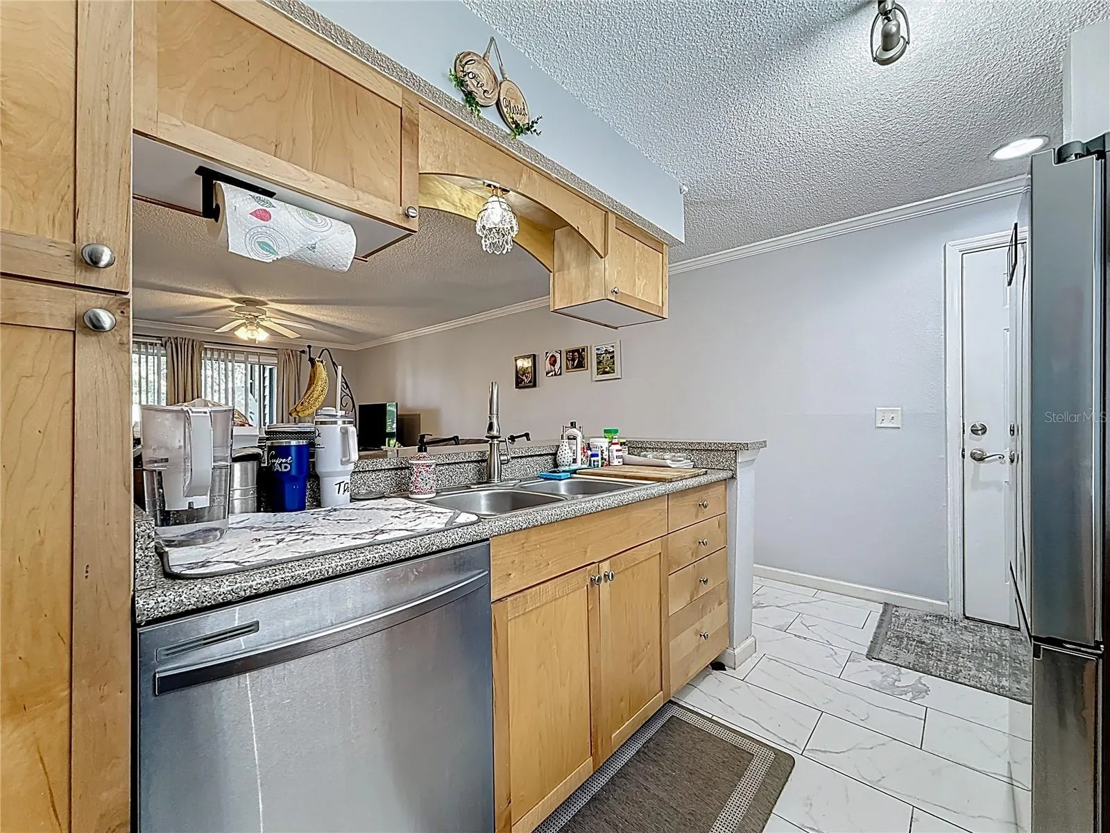 2500 WINDING CREEK BLVD #G203, #G203