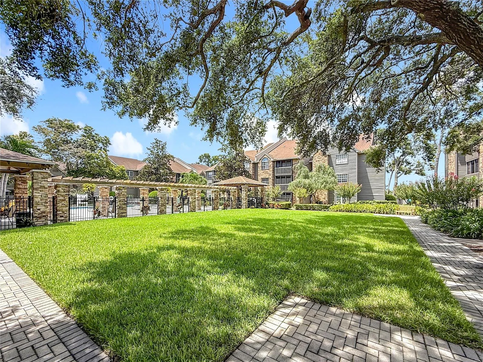 2500 WINDING CREEK BLVD #G203, #G203