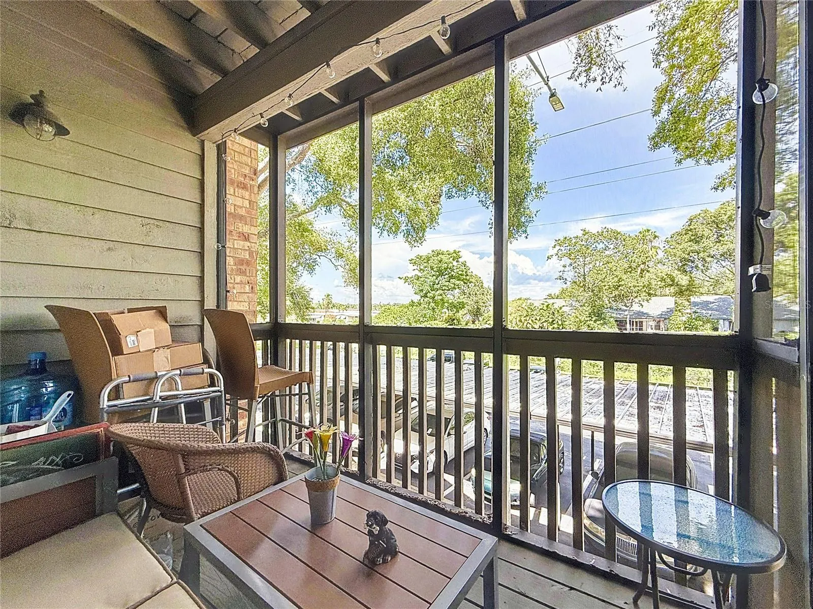 2500 WINDING CREEK BLVD #G203, #G203