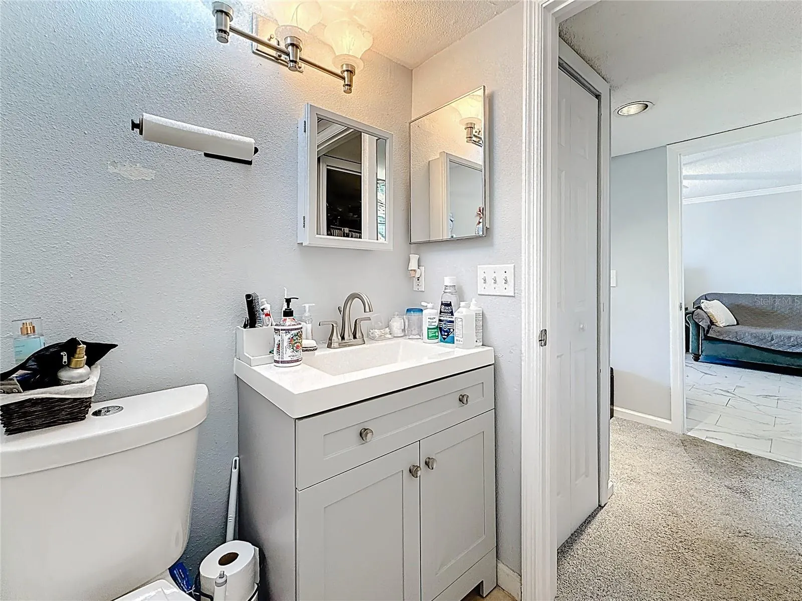 2500 WINDING CREEK BLVD #G203, #G203