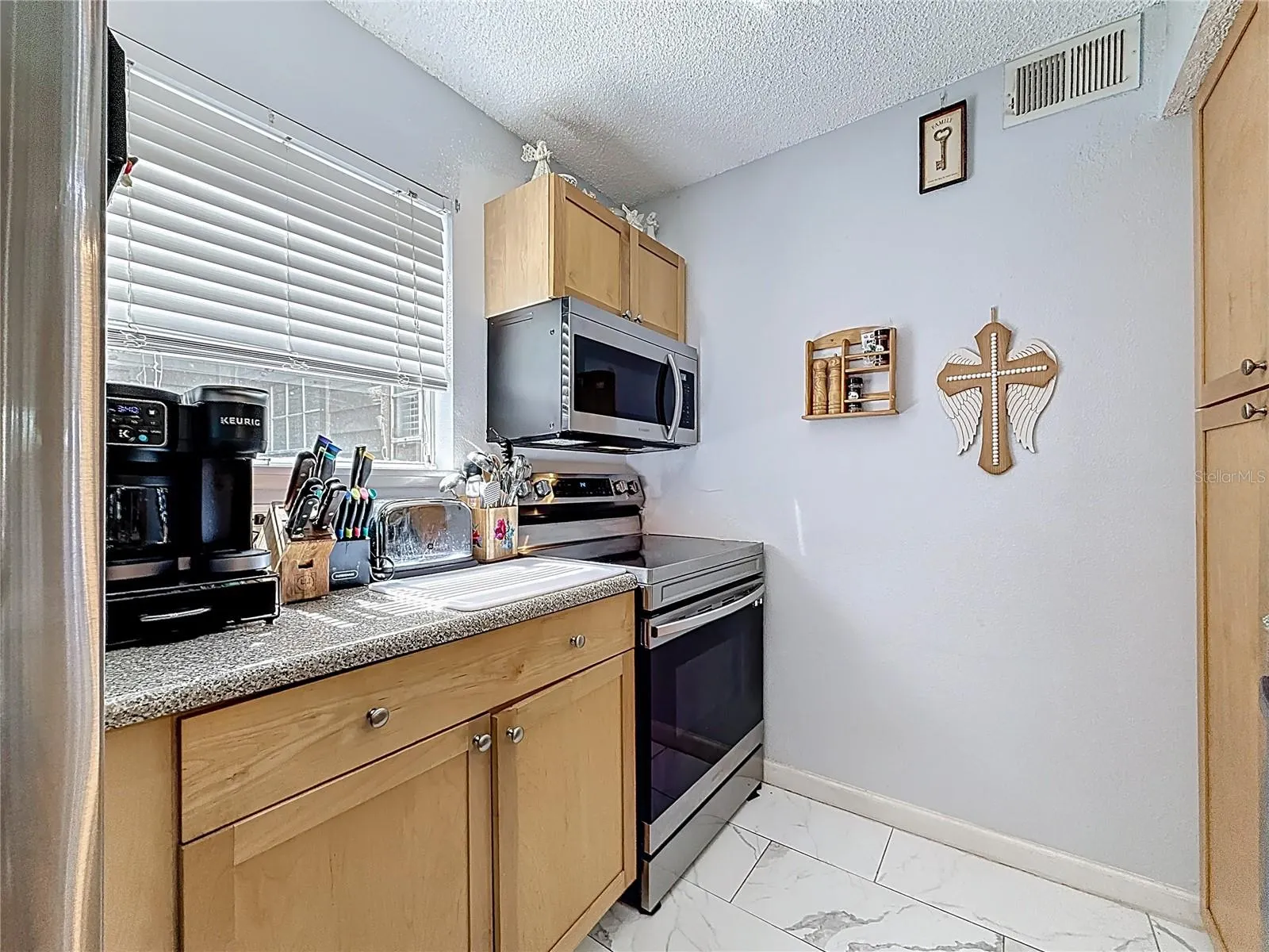 2500 WINDING CREEK BLVD #G203, #G203