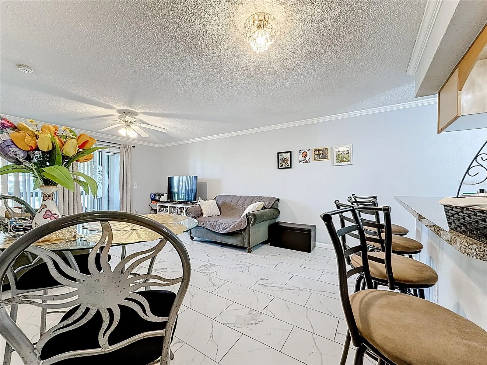 2500 WINDING CREEK BLVD #G203, #G203