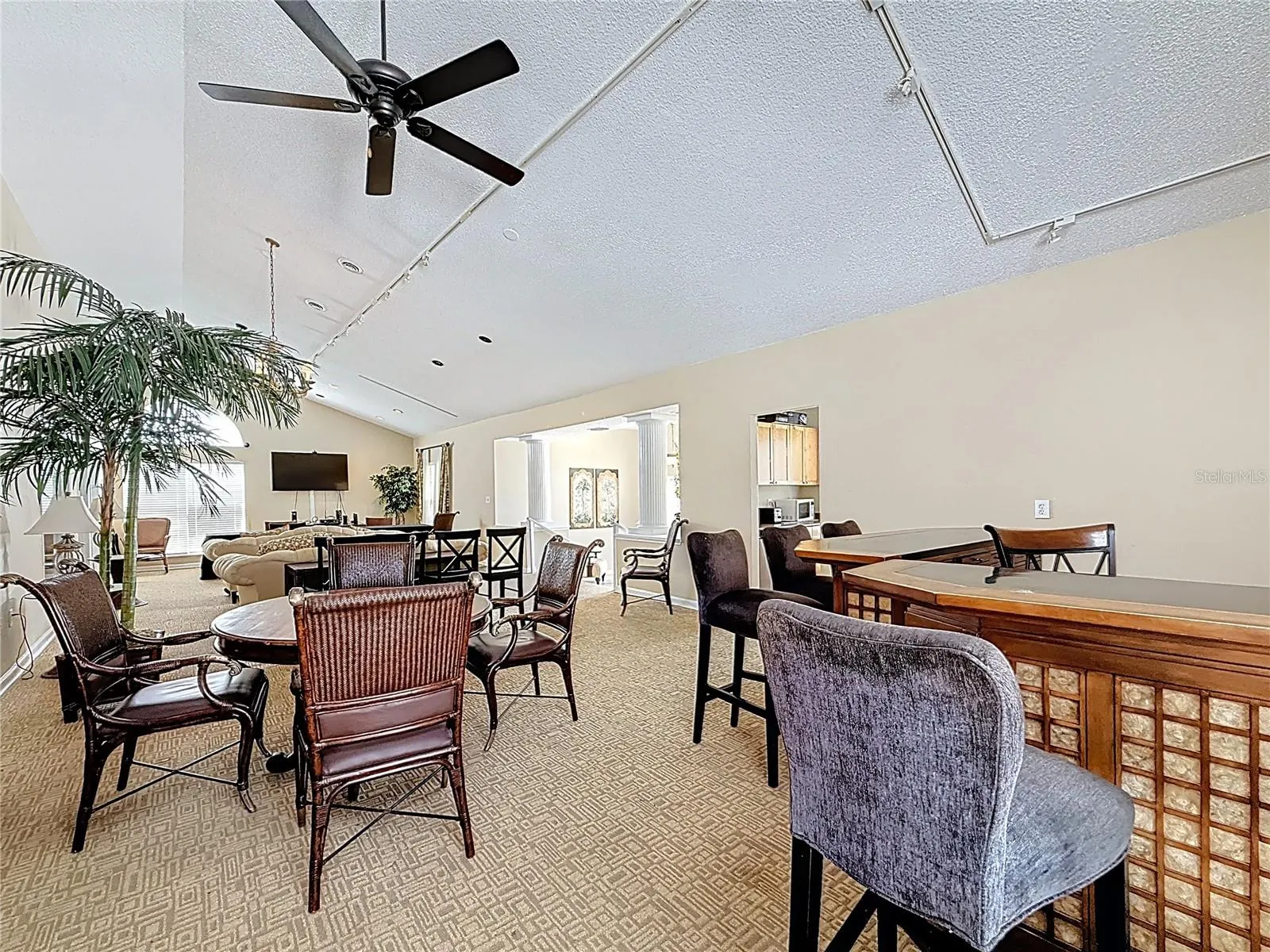 2500 WINDING CREEK BLVD #G203, #G203