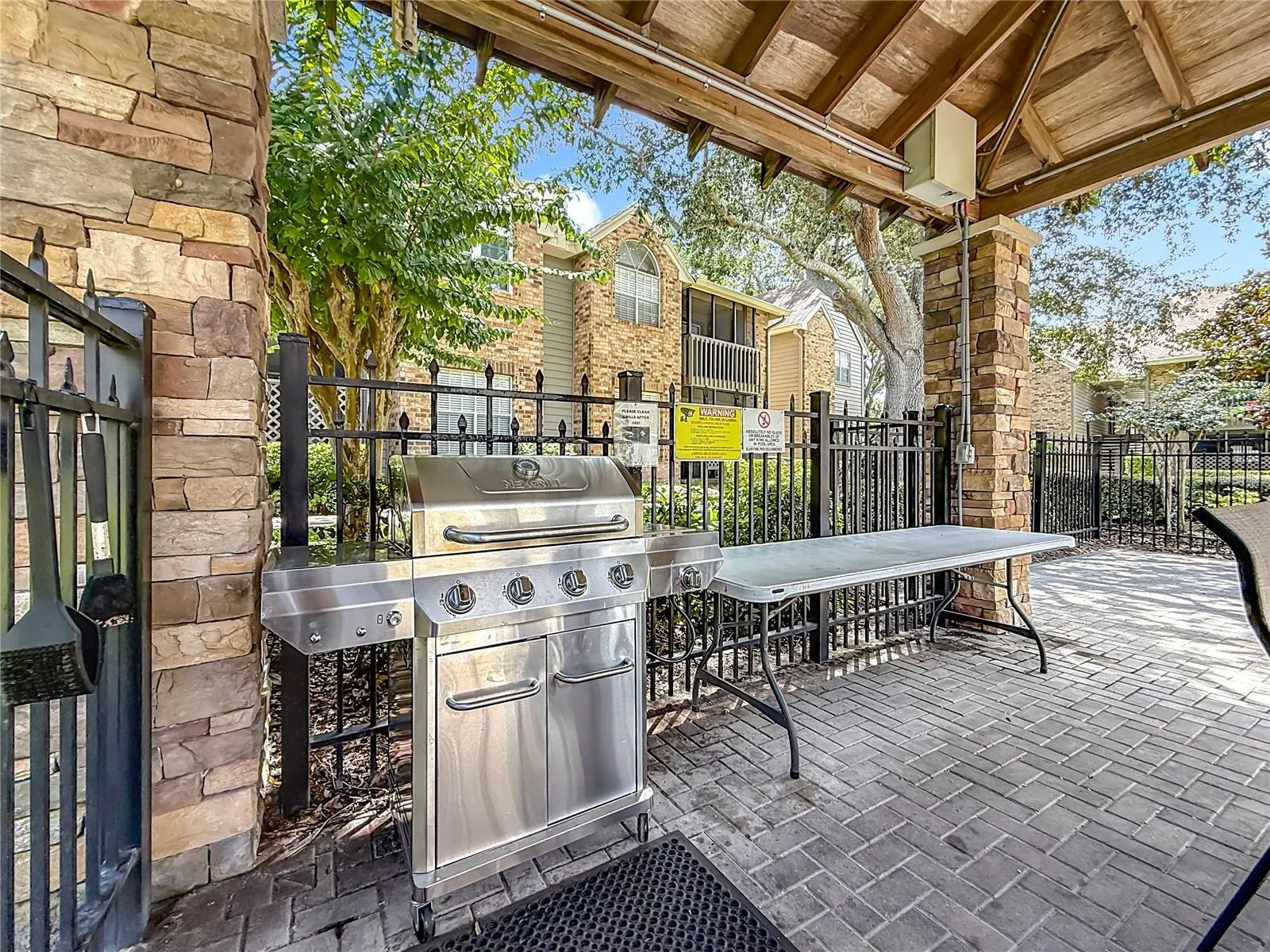 2500 WINDING CREEK BLVD #G203, #G203