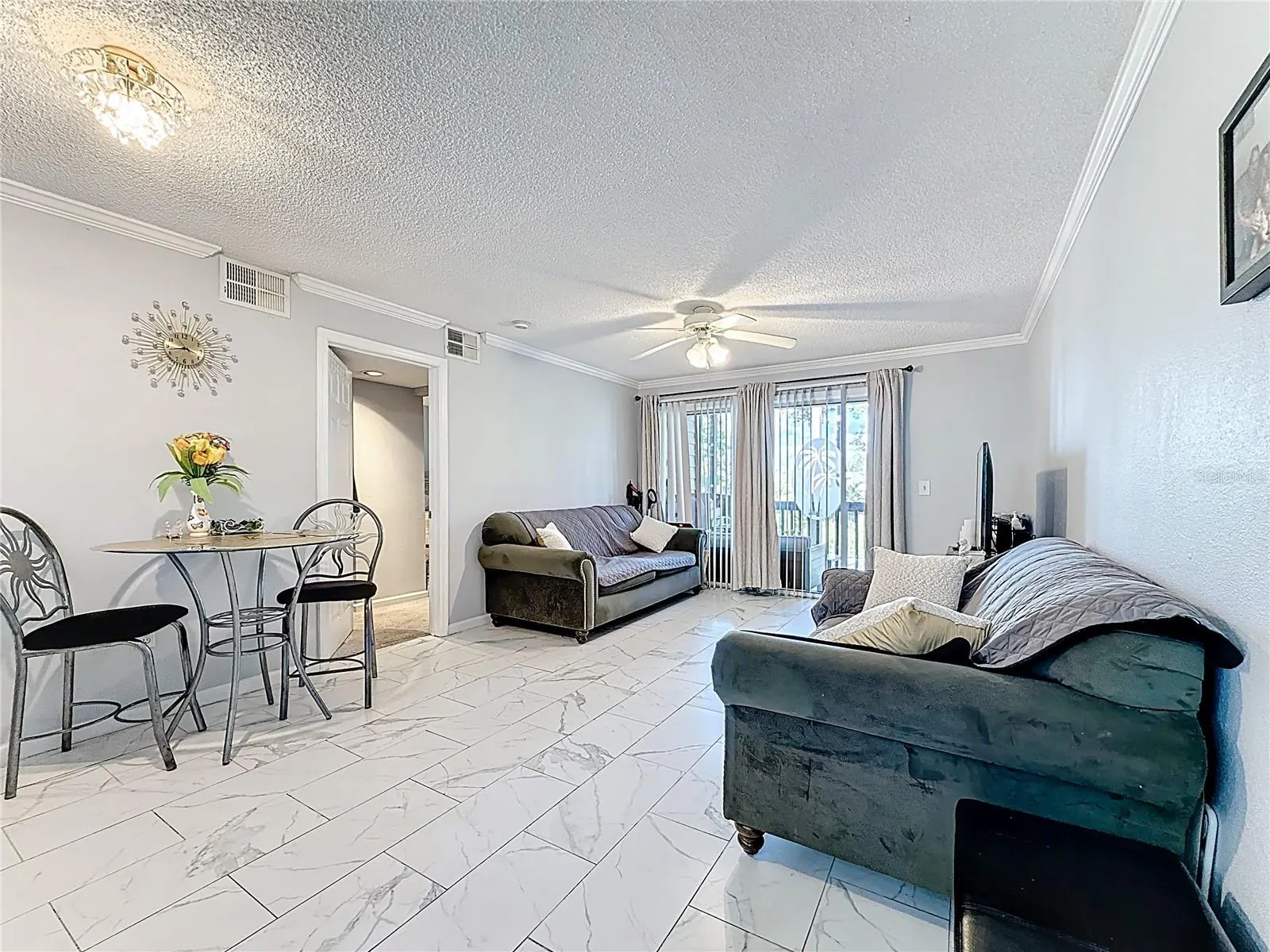 2500 WINDING CREEK BLVD #G203, #G203
