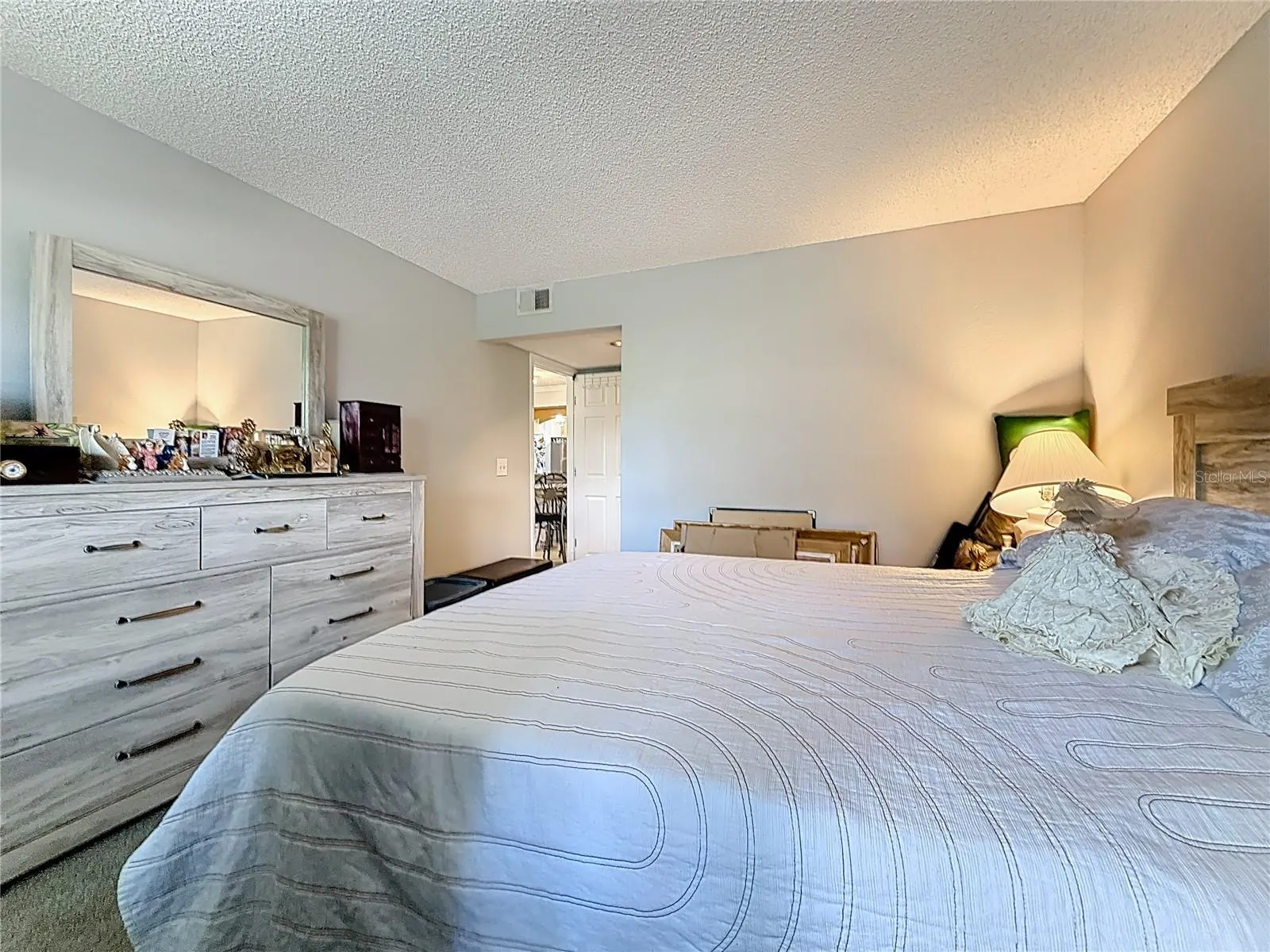 2500 WINDING CREEK BLVD #G203, #G203