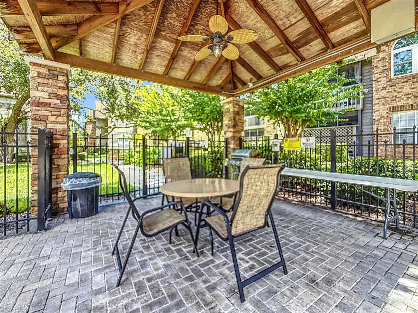 2500 WINDING CREEK BLVD #G203, #G203