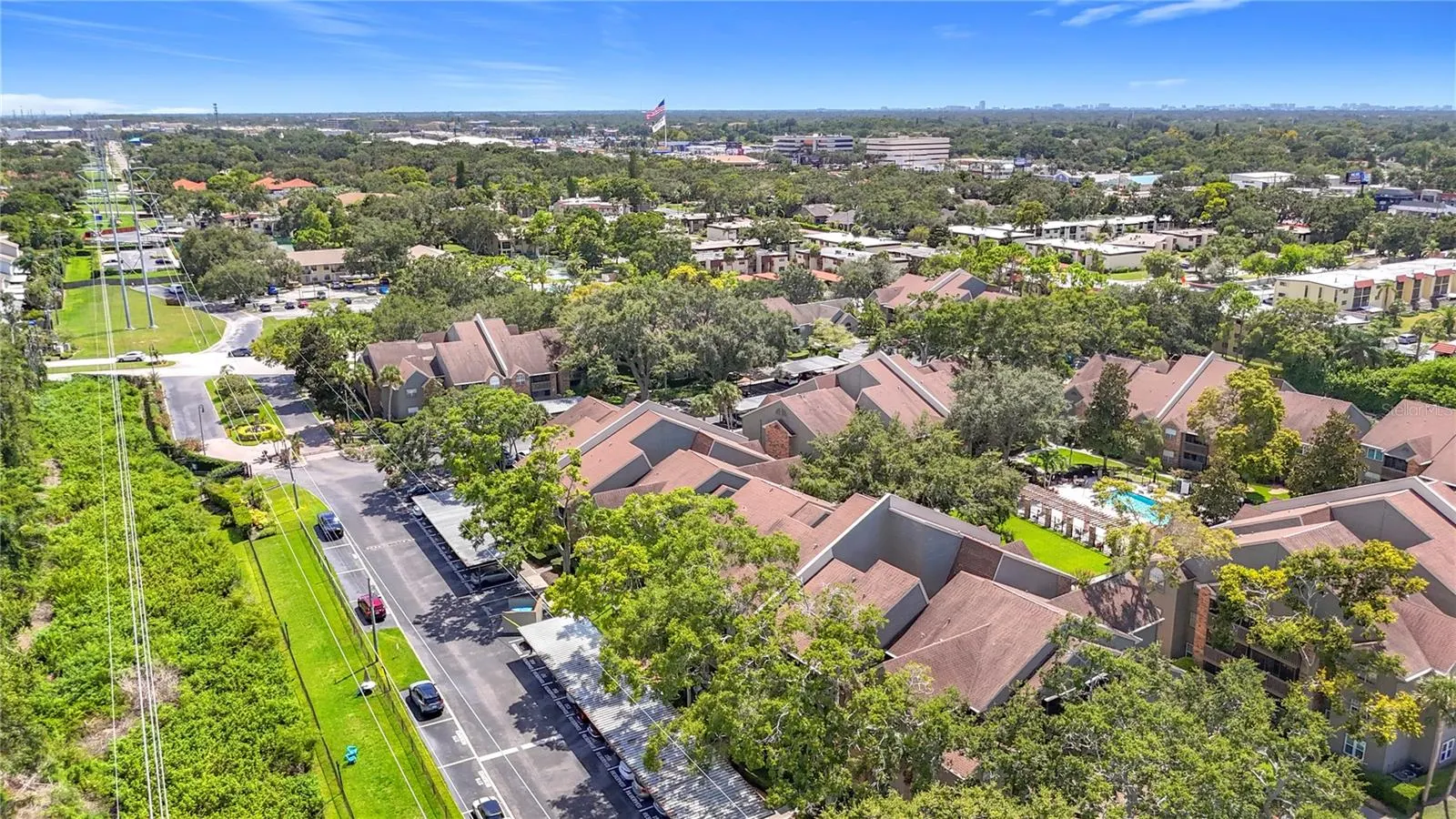 2500 WINDING CREEK BLVD #G203, #G203