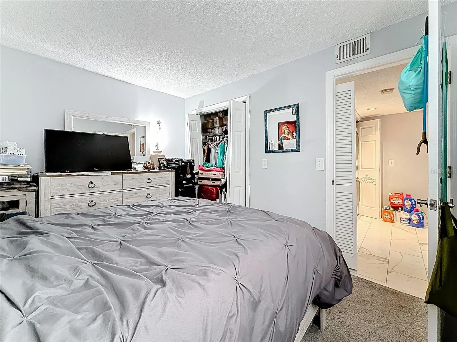 2500 WINDING CREEK BLVD #G203, #G203