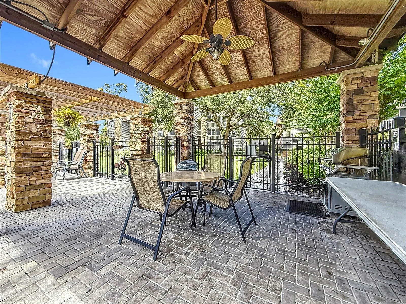 2500 WINDING CREEK BLVD #G203, #G203