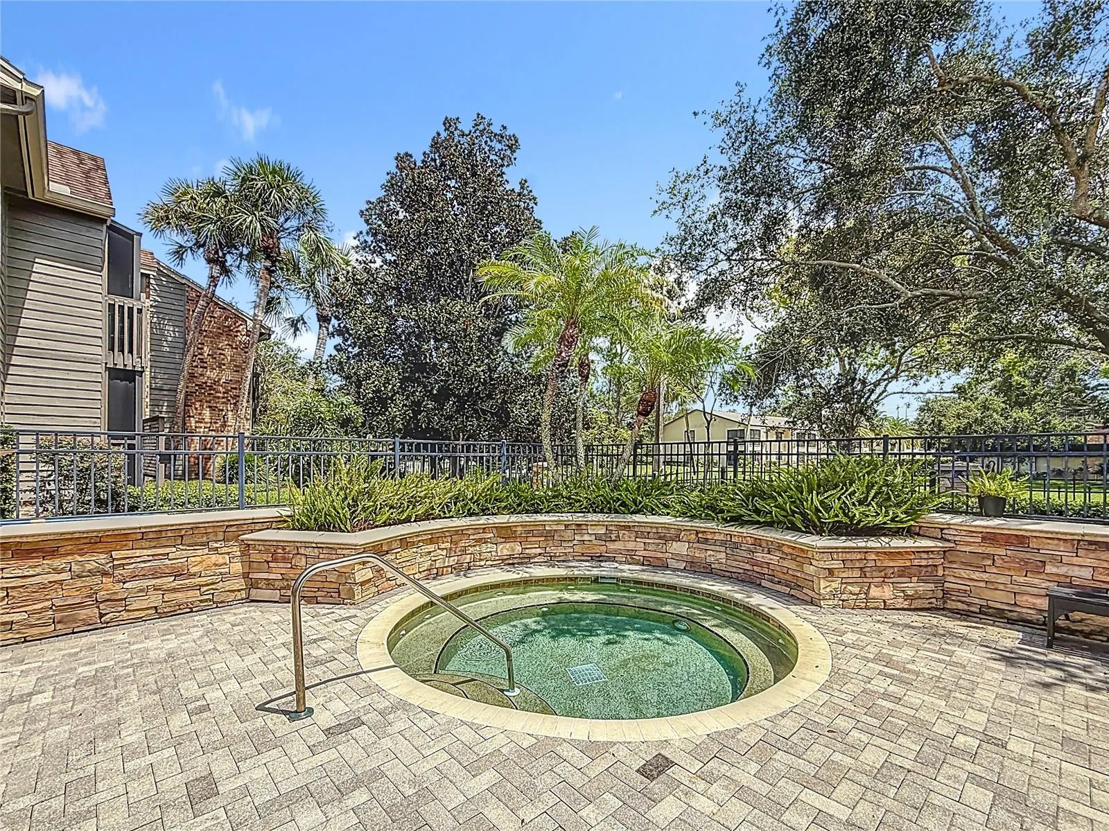 2500 WINDING CREEK BLVD #G203, #G203