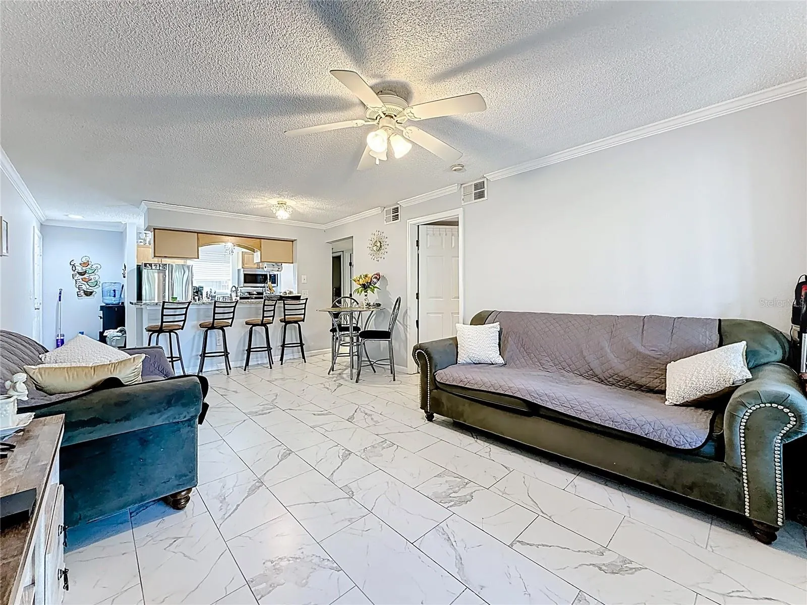 2500 WINDING CREEK BLVD #G203, #G203