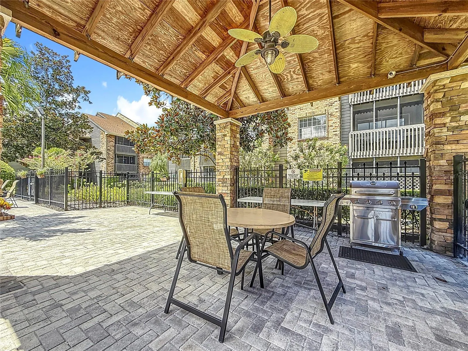 2500 WINDING CREEK BLVD #G203, #G203