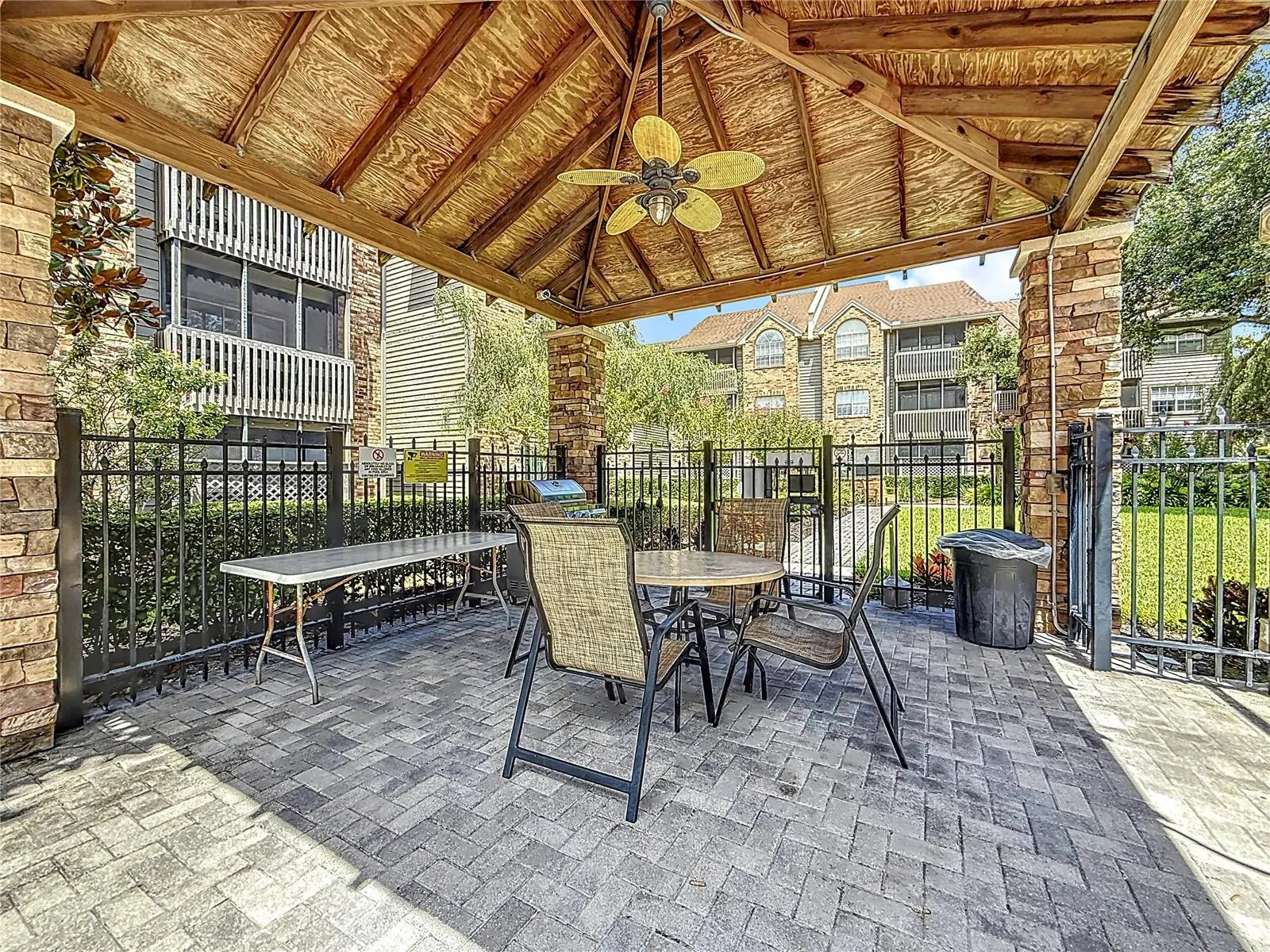 2500 WINDING CREEK BLVD #G203, #G203