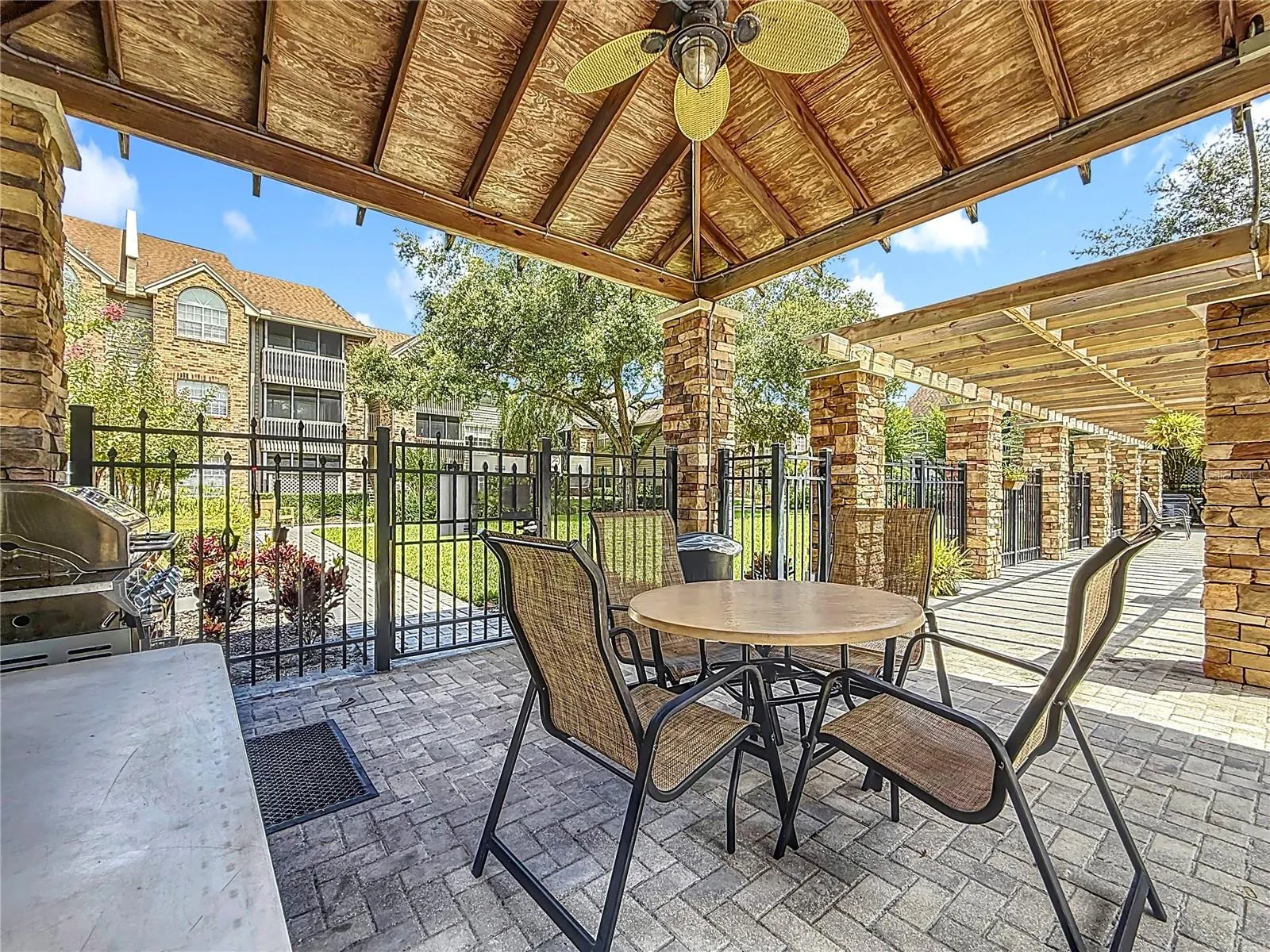 2500 WINDING CREEK BLVD #G203, #G203